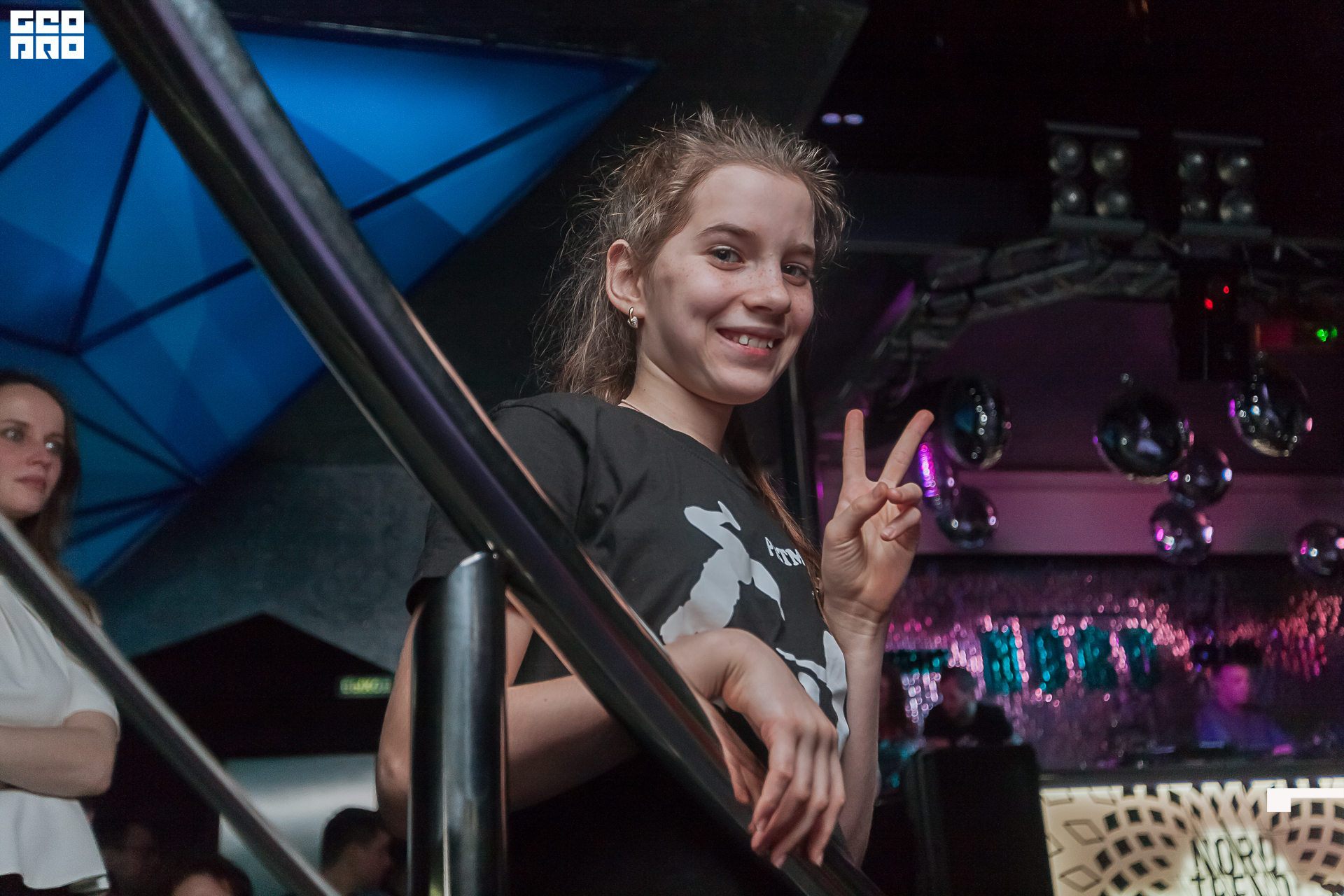 фотография 1 -65.jpg