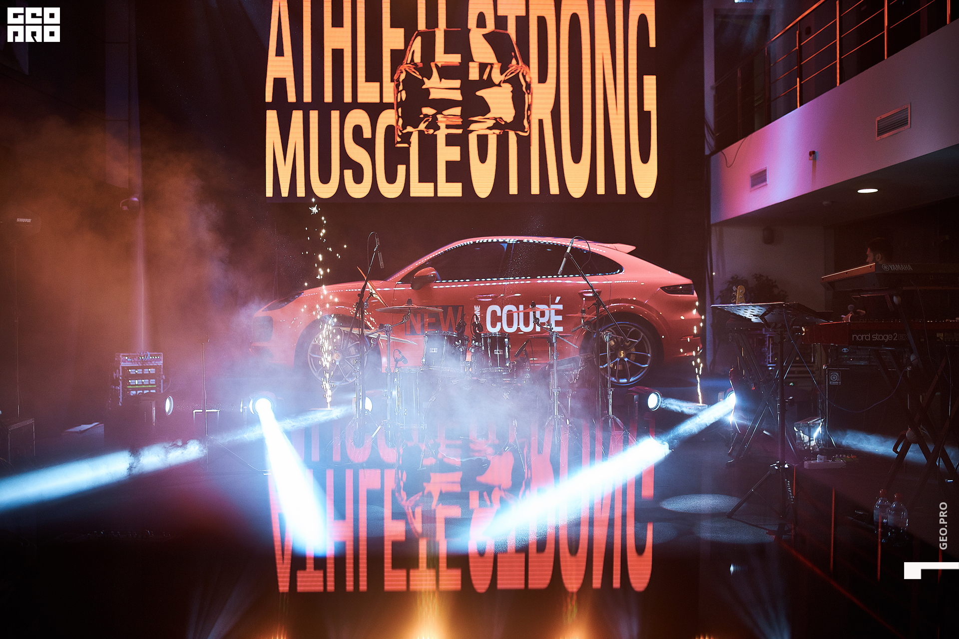 @misha.byorch 0035.jpg