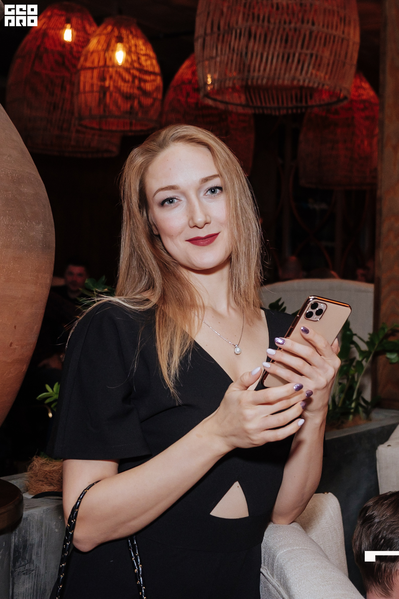 22.12.19 Открытие Карас 00346.jpg