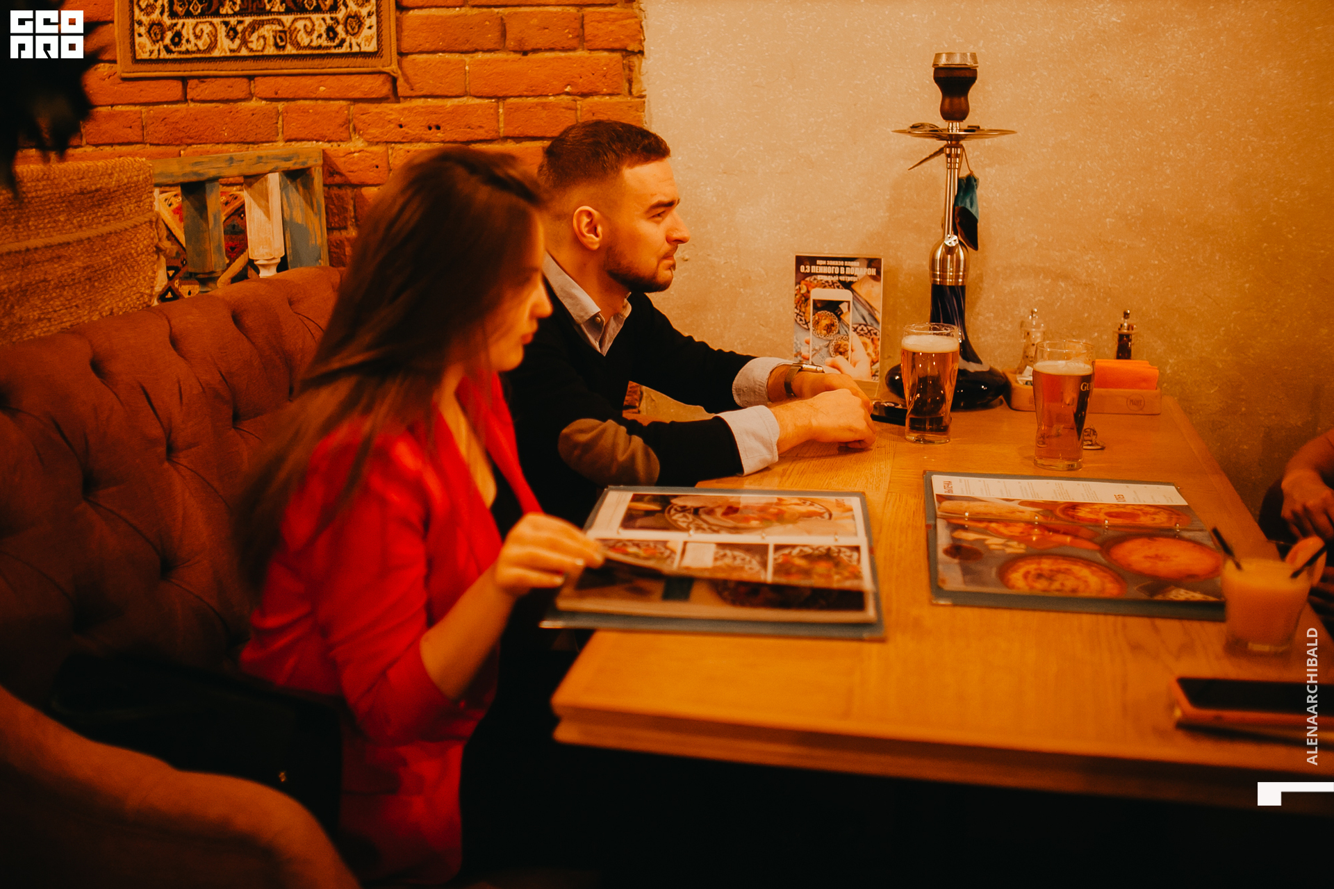 2019-11-29 20-00-26_alenaarchibald_0095.jpg