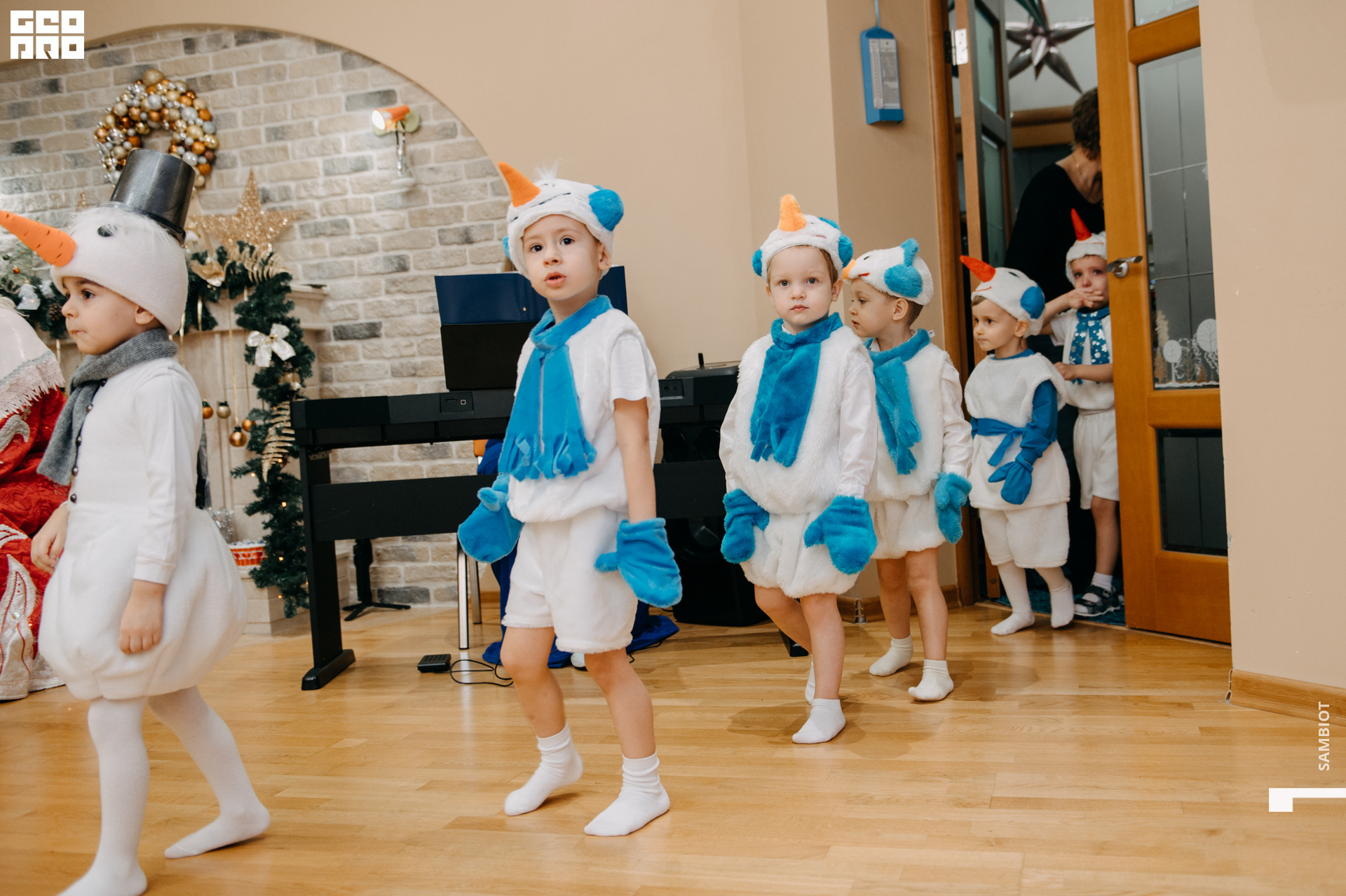 untitled (23 of 195).jpg