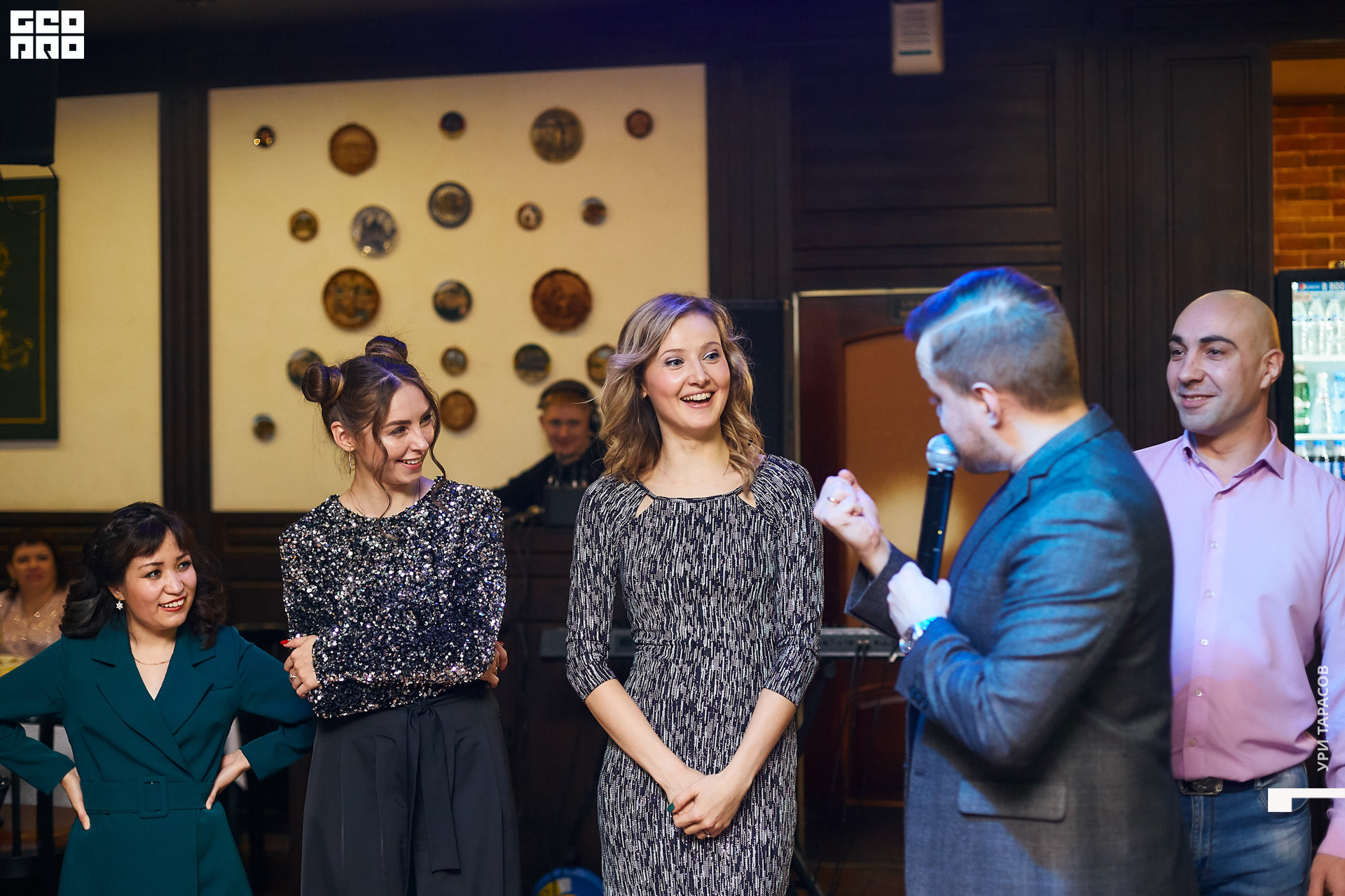 076 191229_221330_uri_0076.jpg