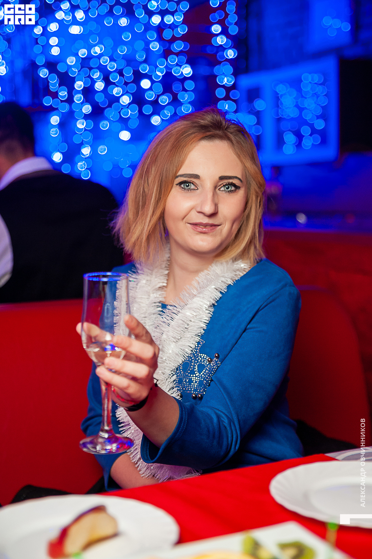 Фото 078 копия.jpg