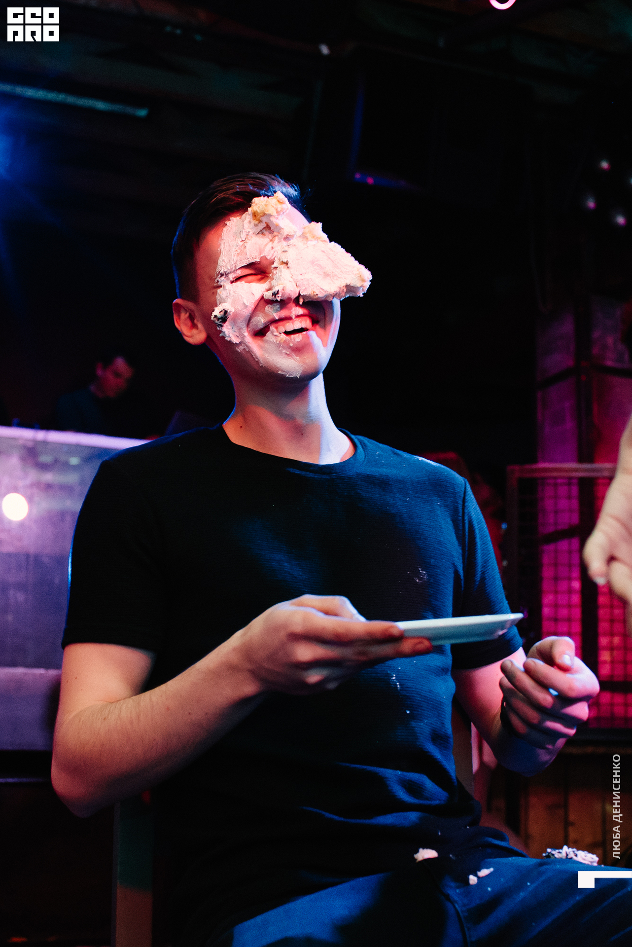 2019-12-10 00-30-00_Denisenko_0037.jpg