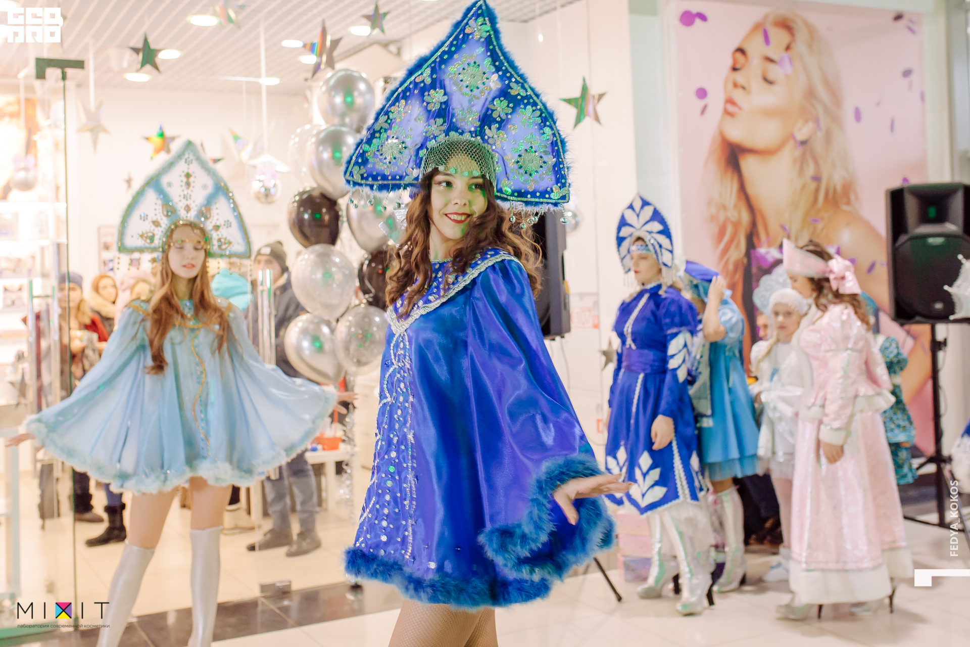 19-12-22 16-31-19.jpg