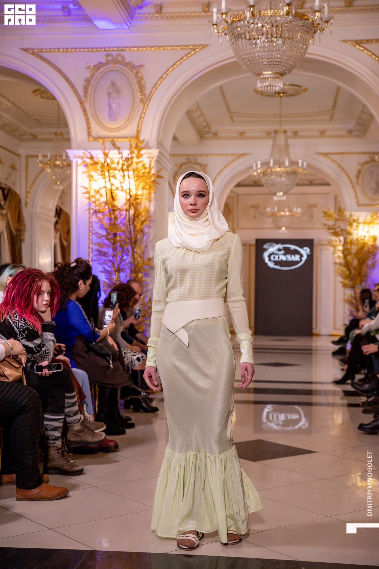 24.11.19_Neva Fashion Week Day 2_0285.jpg