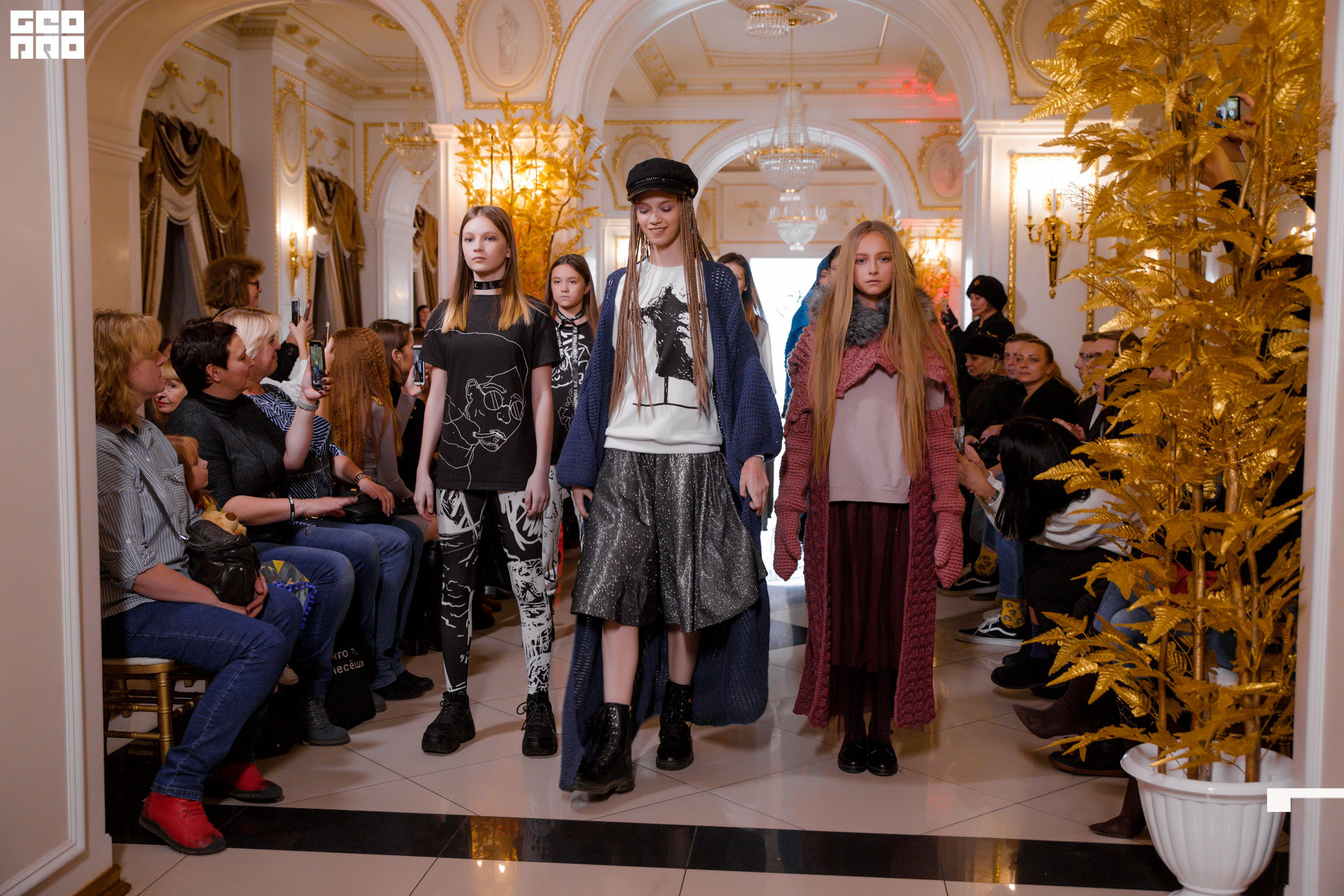 23.11.19_Neva Fashion Week Day 1_0672.JPG