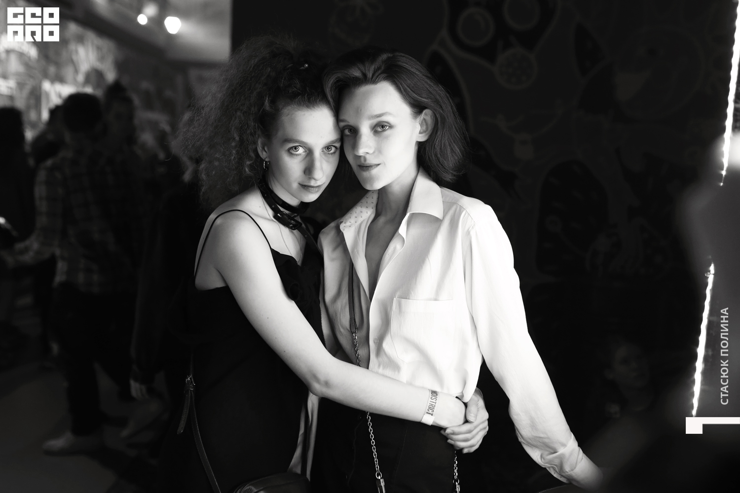 jameson подземка 14.06.2019 - 10.JPG