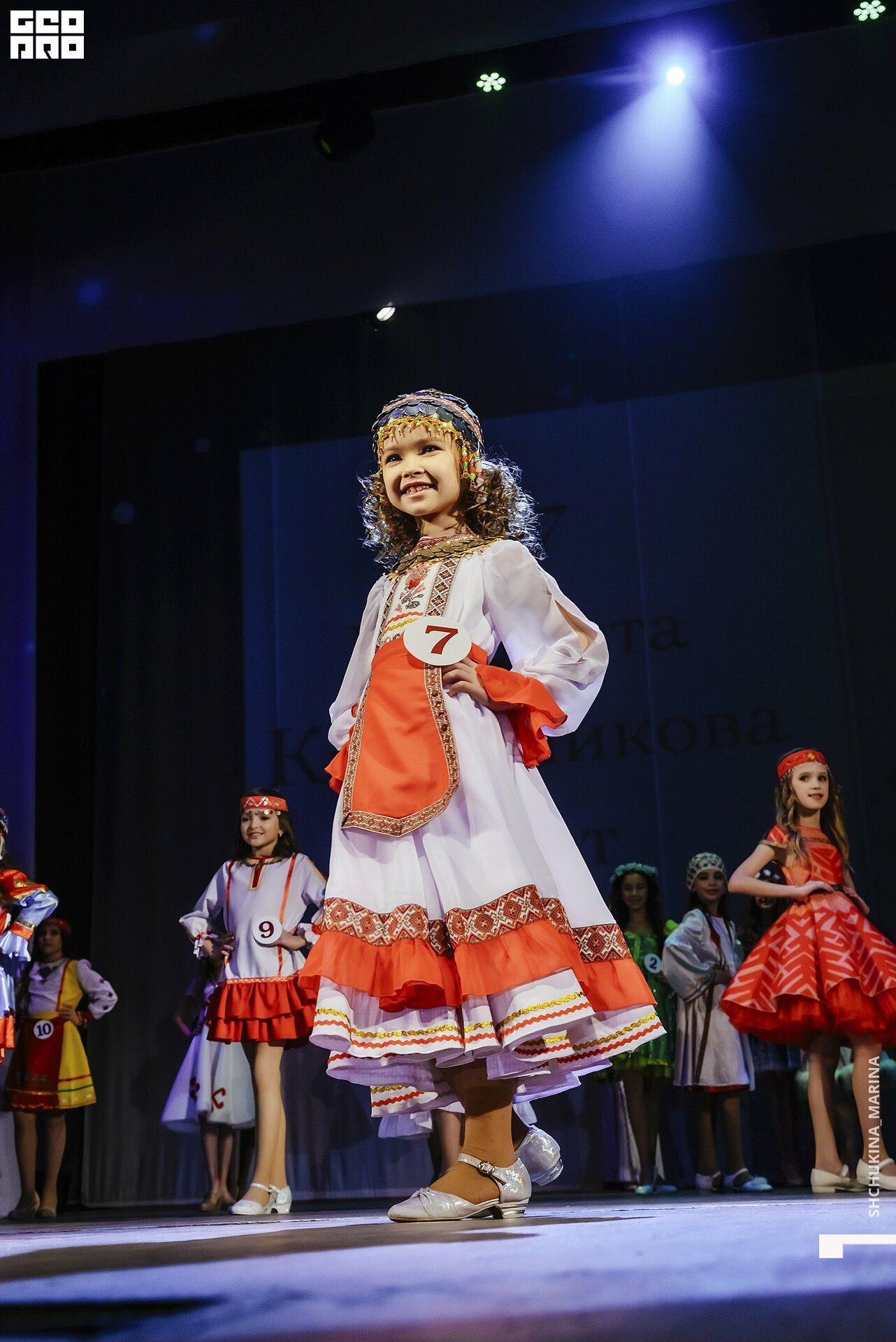 24.11.2019 дк химик-68.jpg