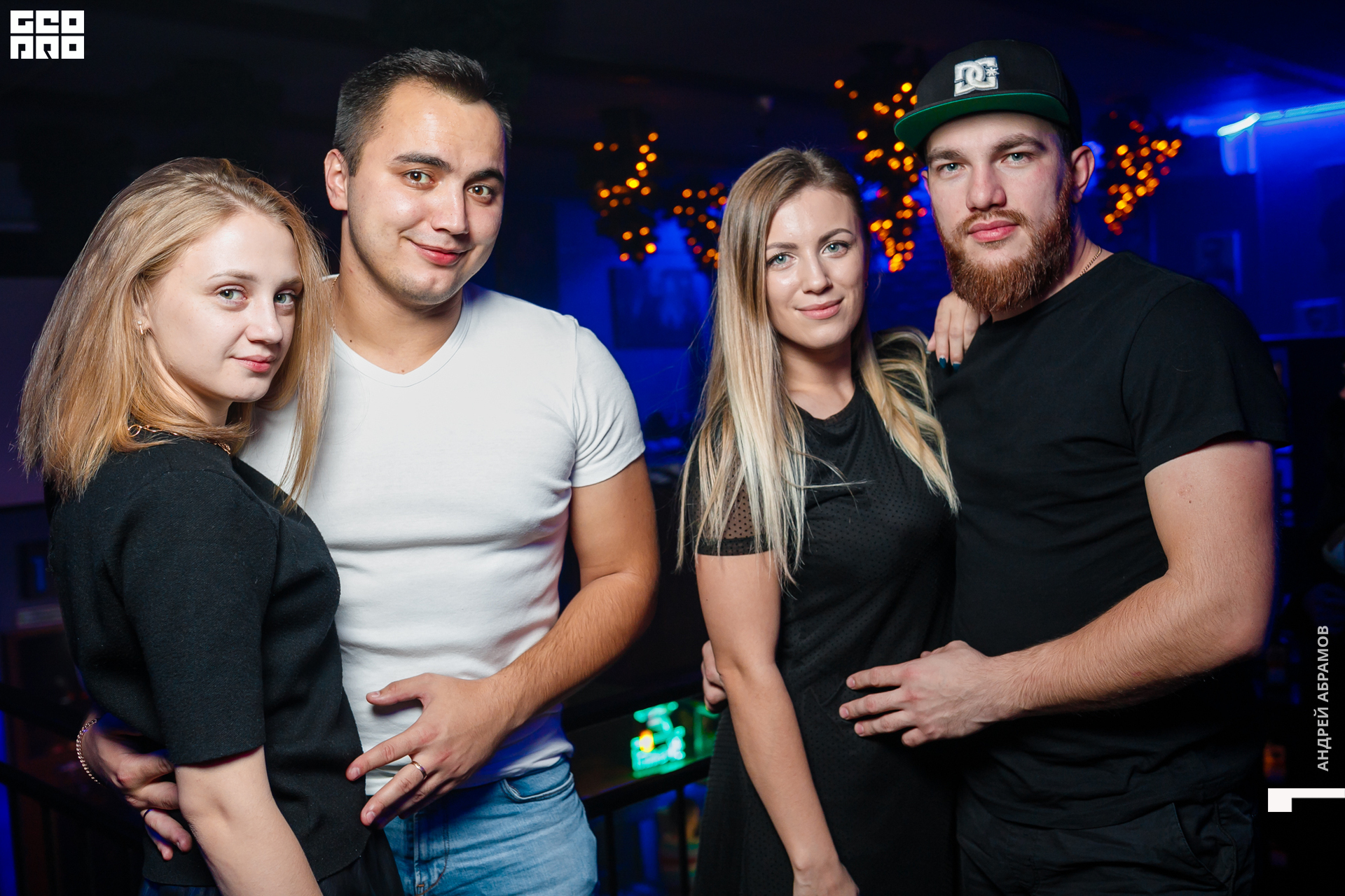 181019 Шишка Абрамов0009.jpg