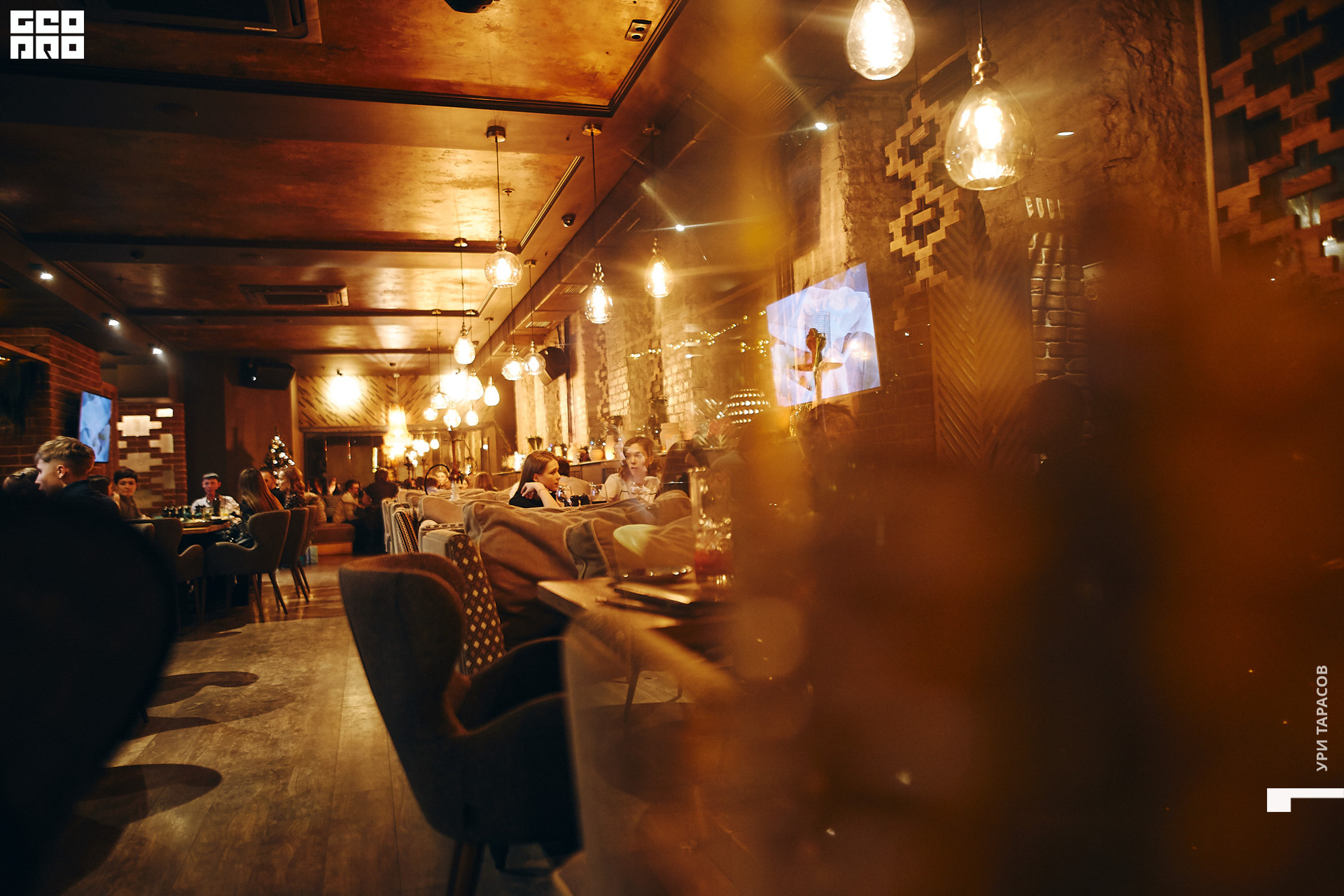 002 191213_202423_uri_0002.jpg