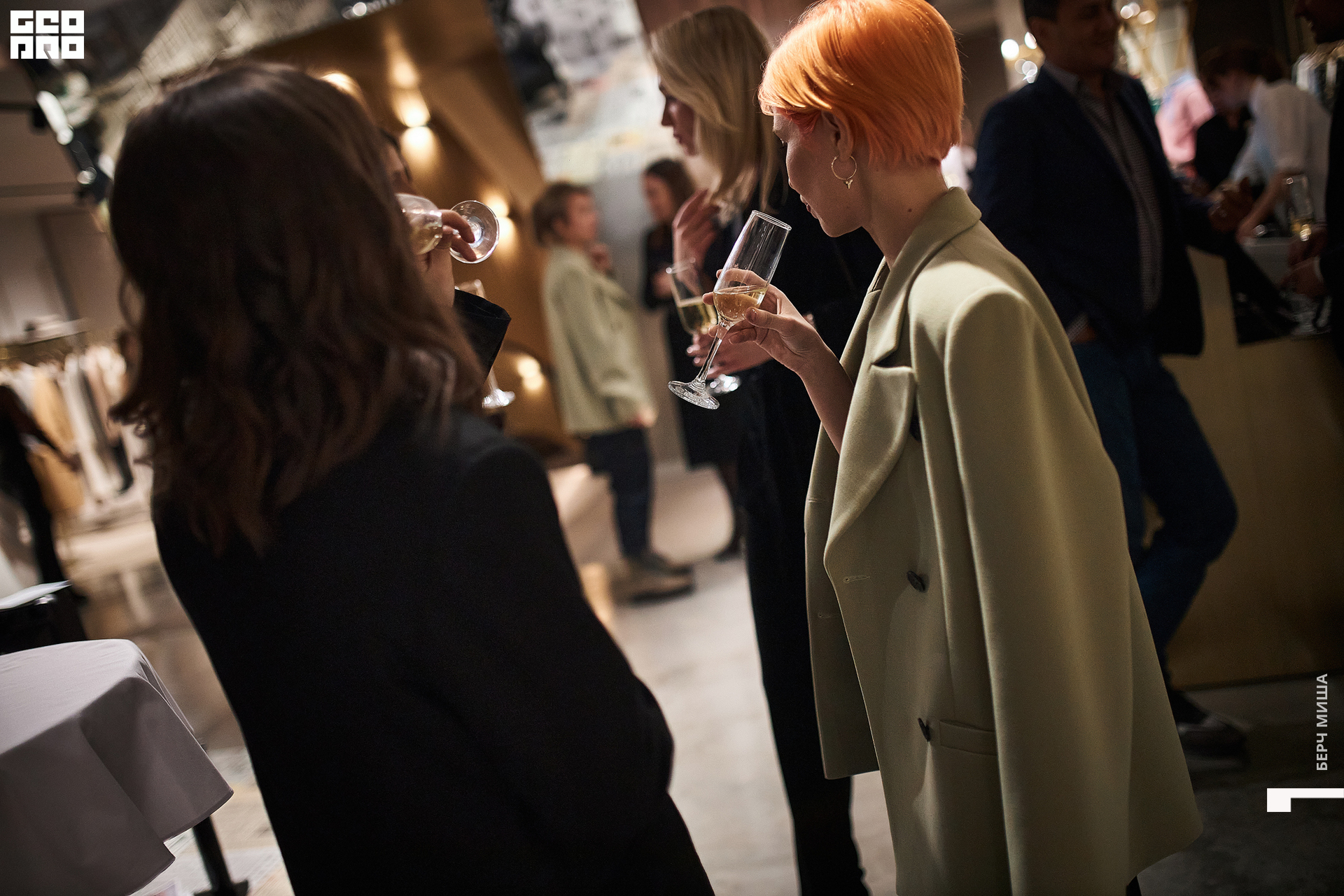 @misha.byorch 0091.jpg