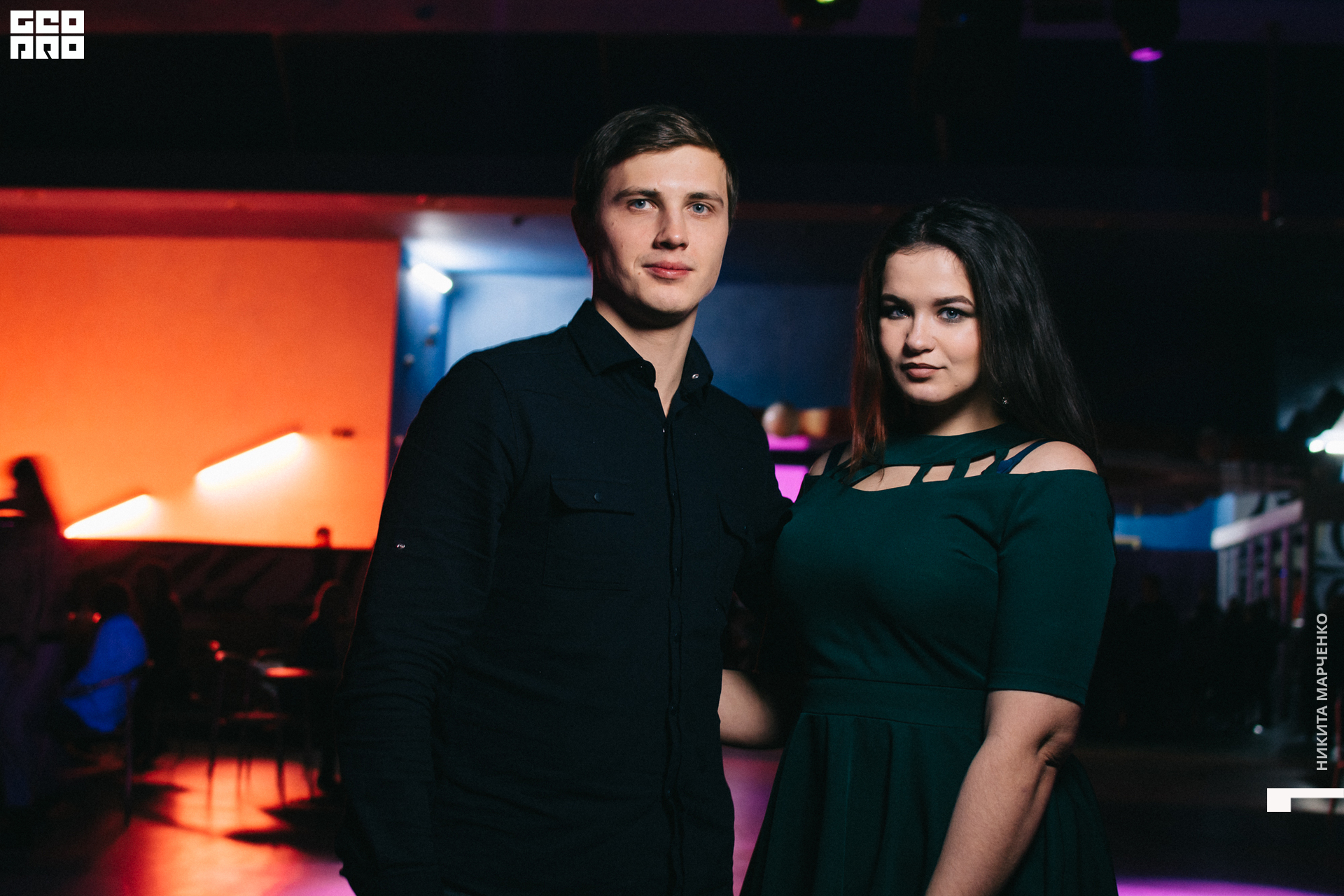 Photo (19 of 314).jpg