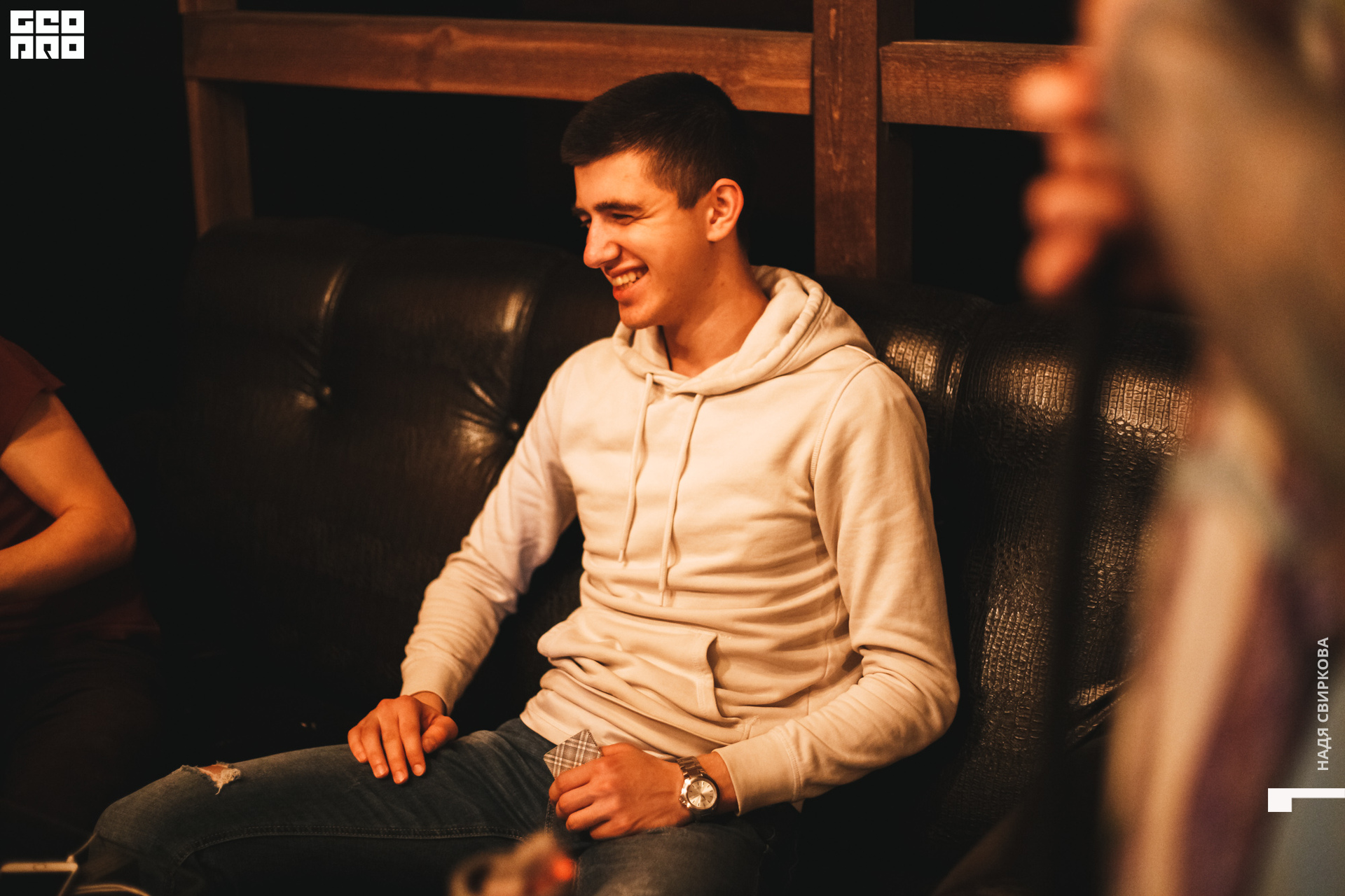 2019-10-25 21-00-00_svirkova_071.jpg