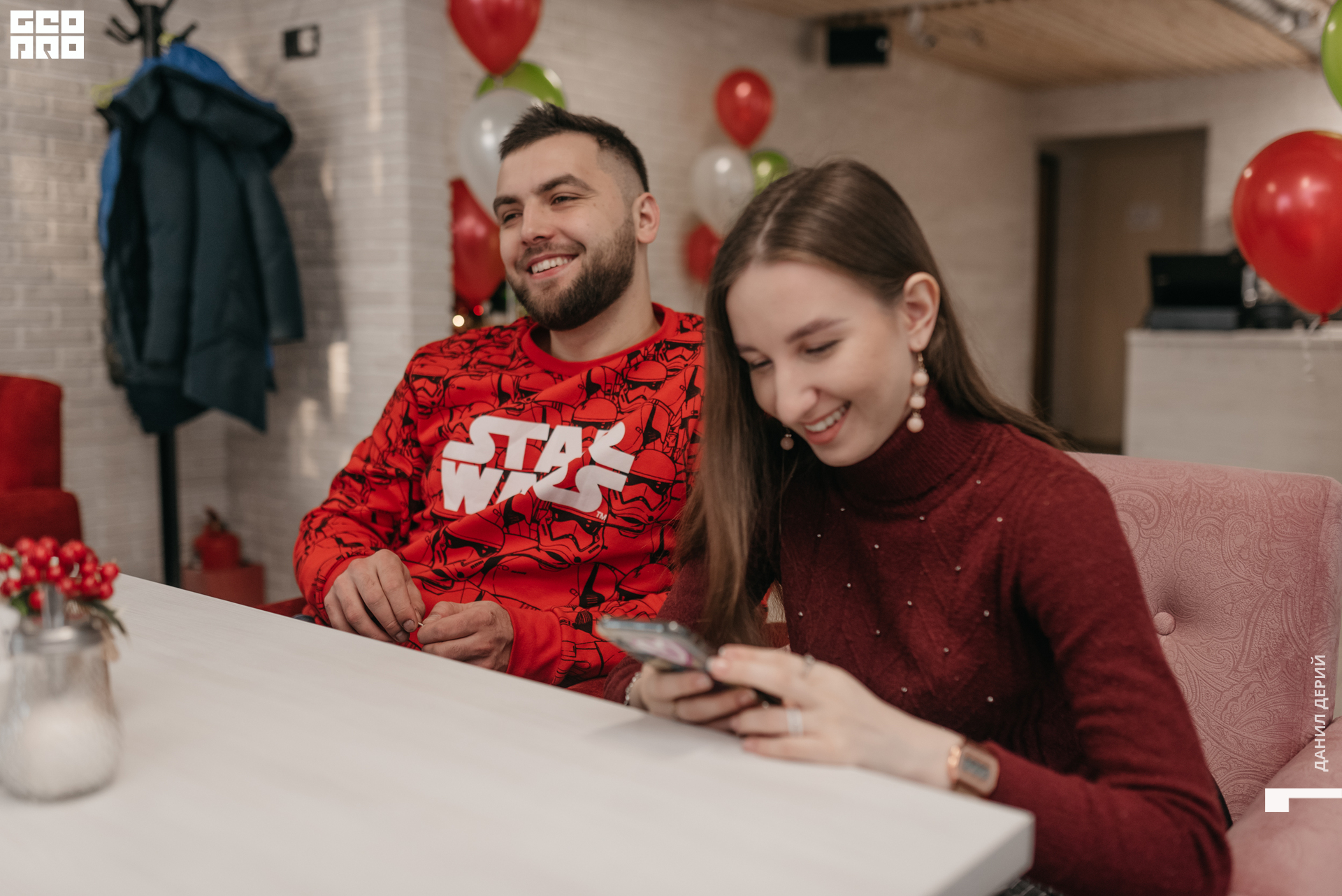 Deriyphoto (4 of 49).jpg