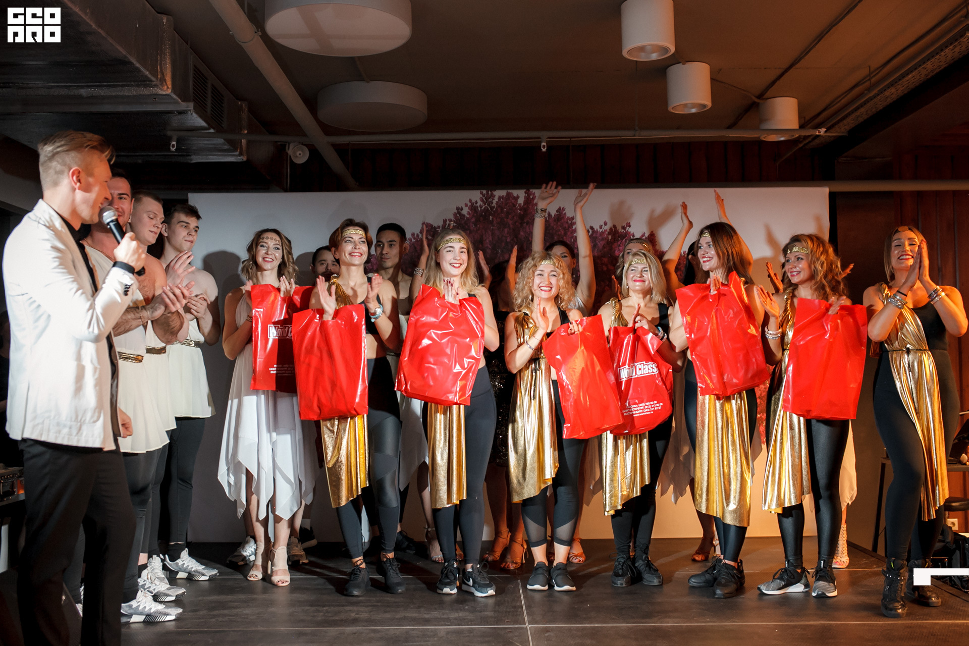 238 -_2019_12_13-20-56-09 - Komelskih.JPG