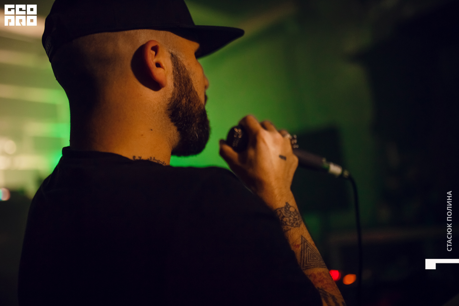 jameson подземка 14.06.2019 - 78.jpg