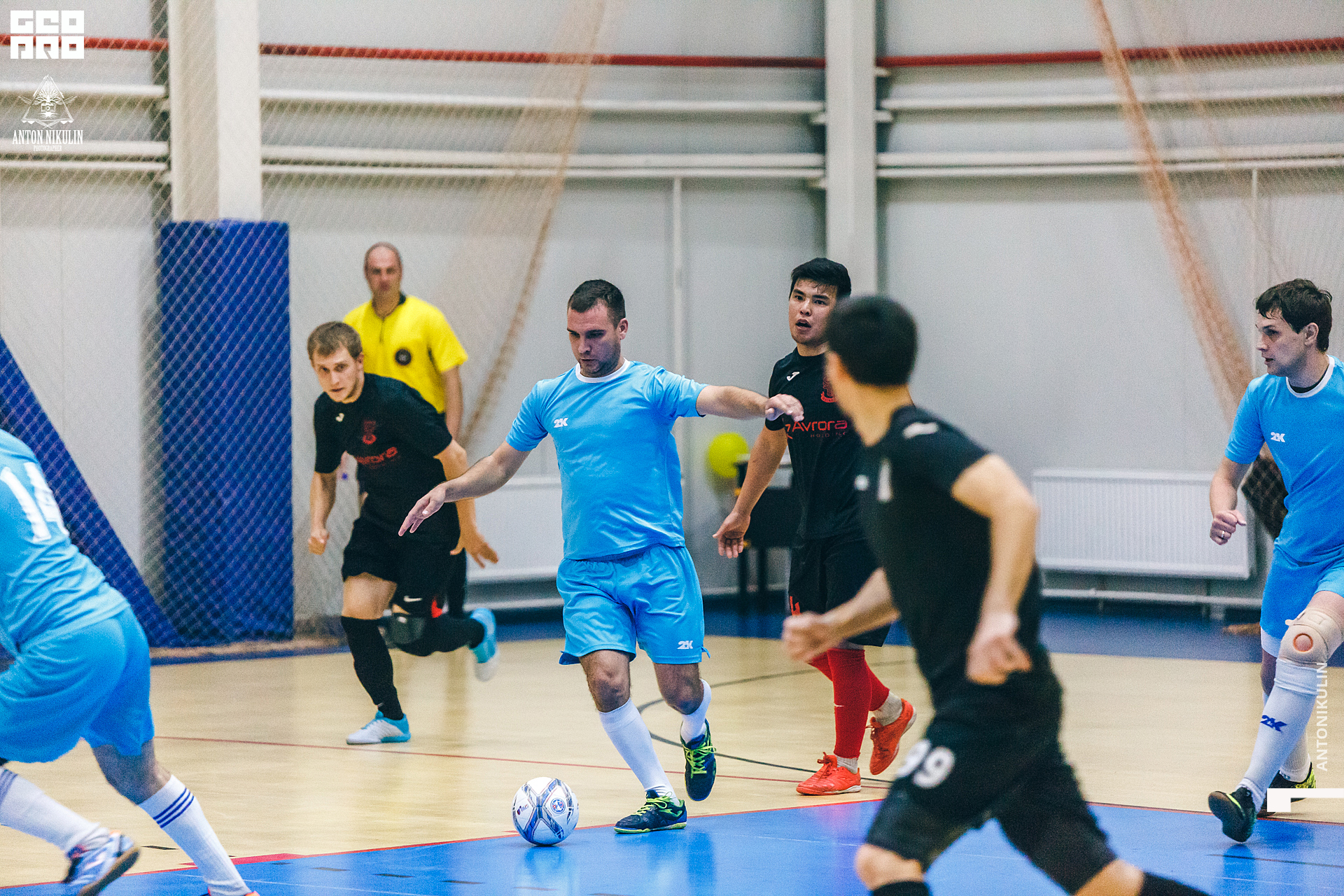 untitled shoot-8230.jpg