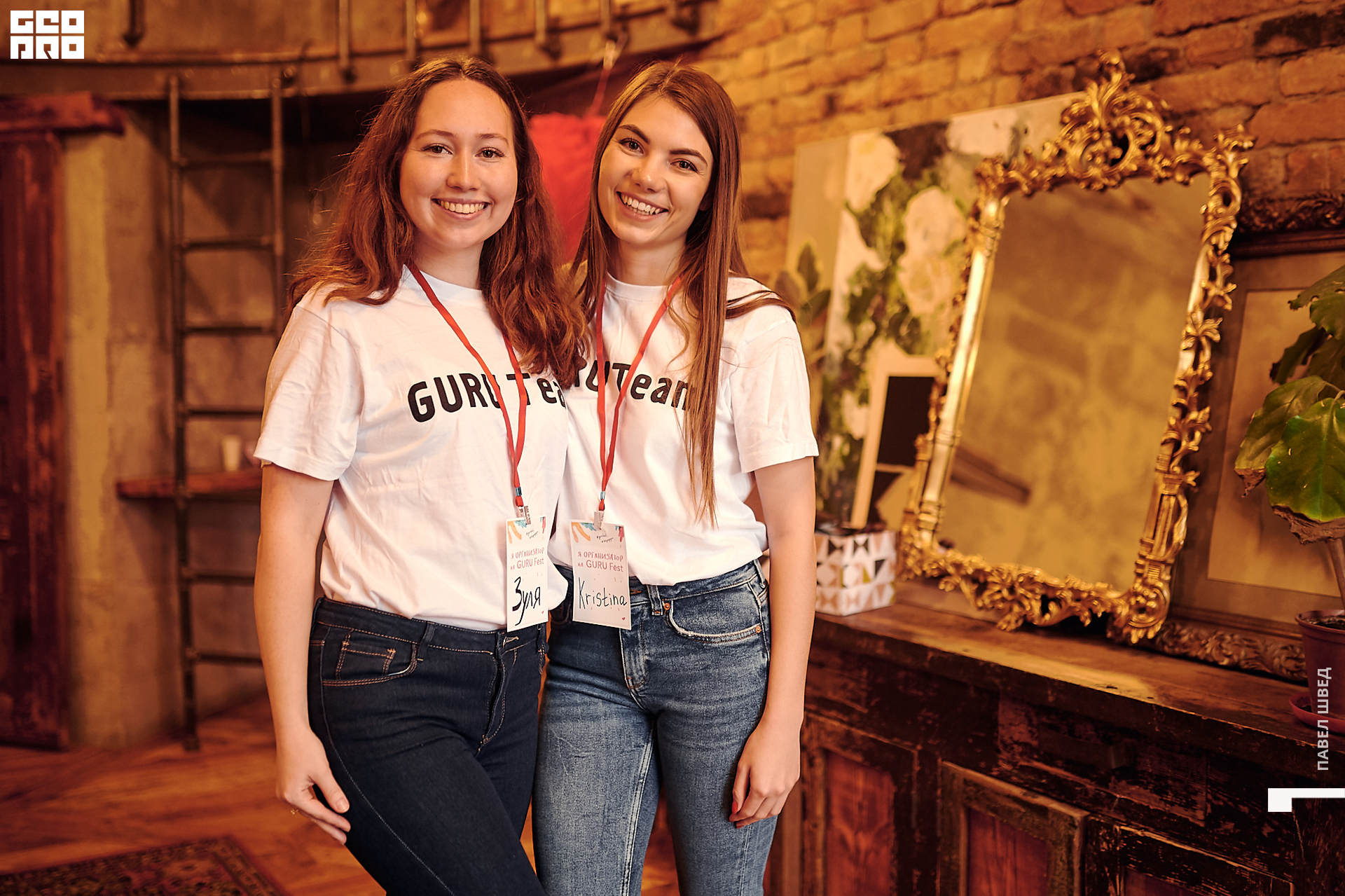 2019-10-13 12-30-200_SHVED.jpg