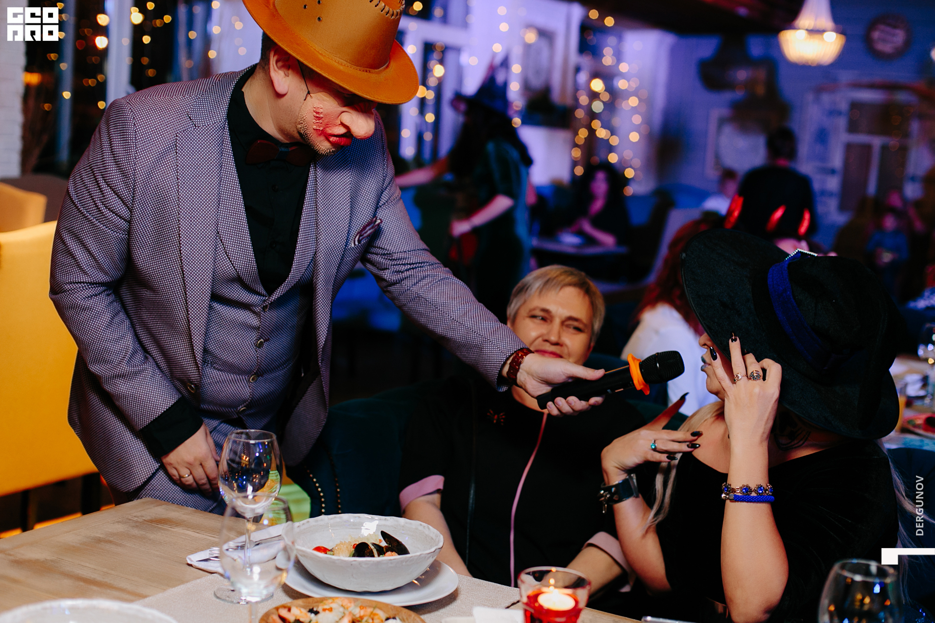 2020-10-31 19-24-54IMG_9227.jpg