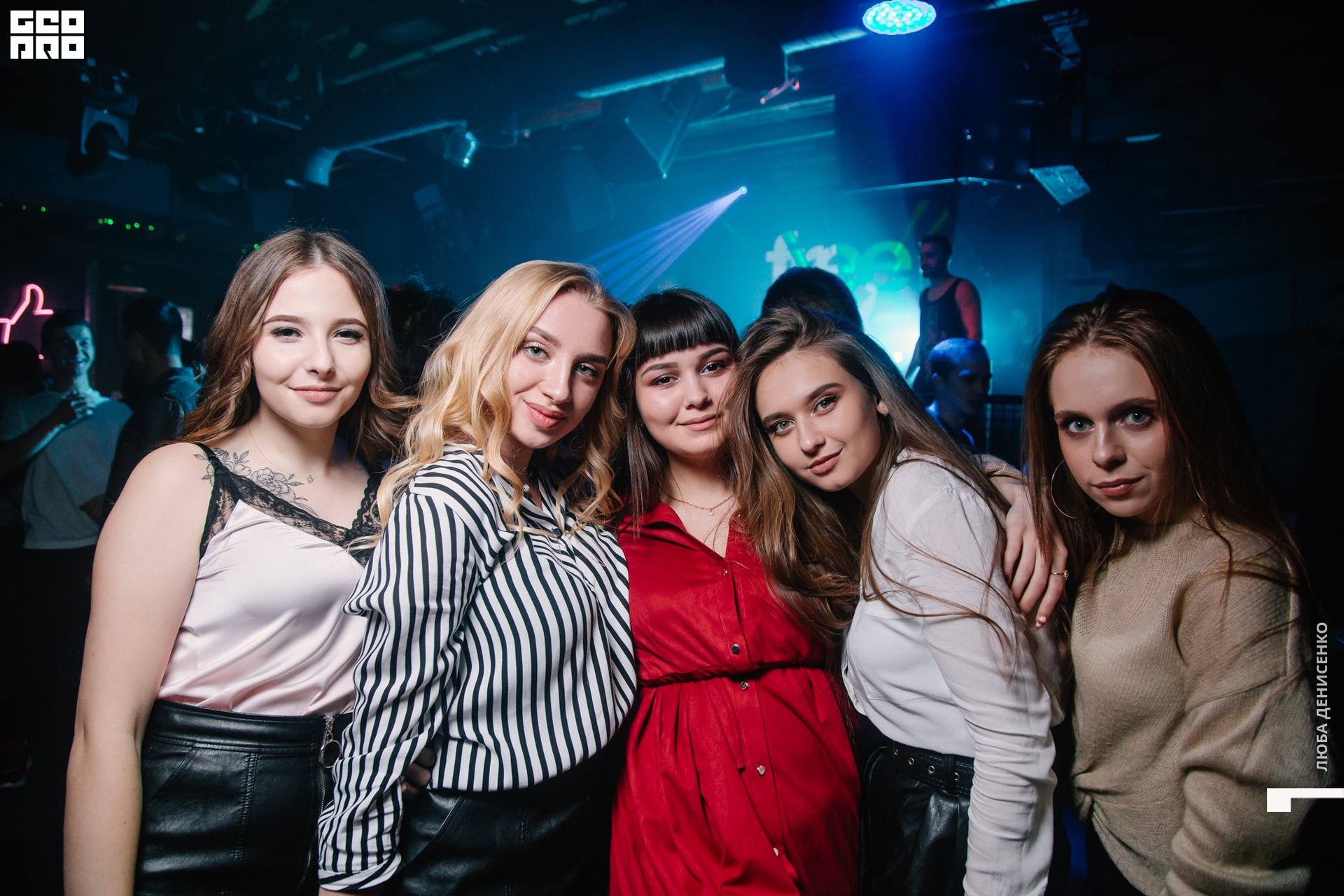 2019-11-22 00-30-00_Denisenko_0071.jpg