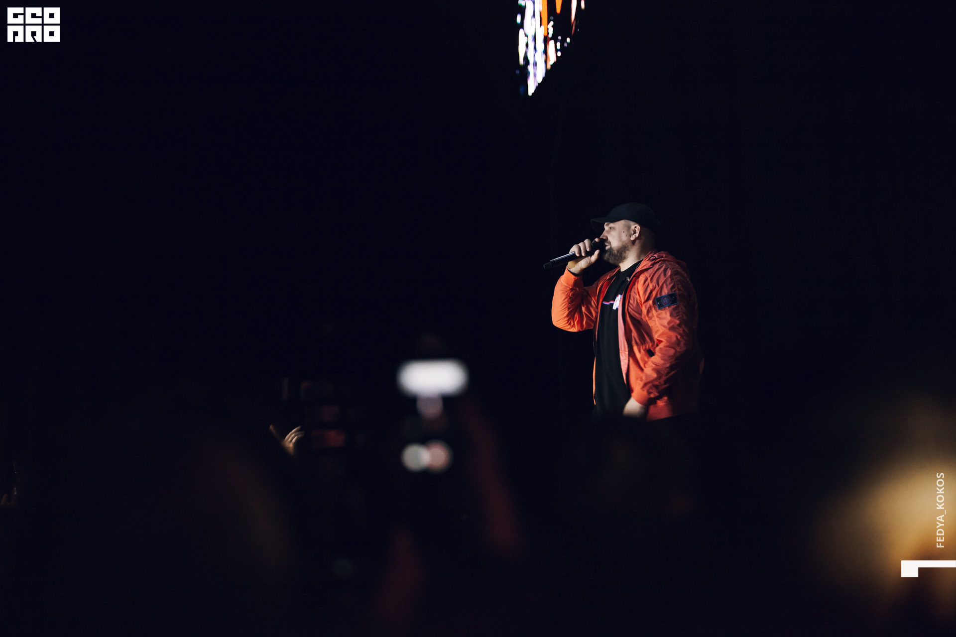 19-10-26 20-19-07.jpg