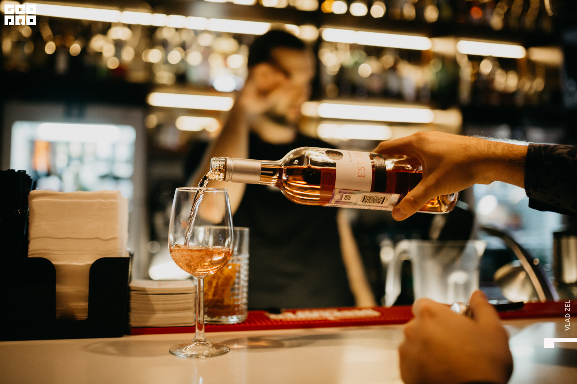 Гео Про-10023.jpg