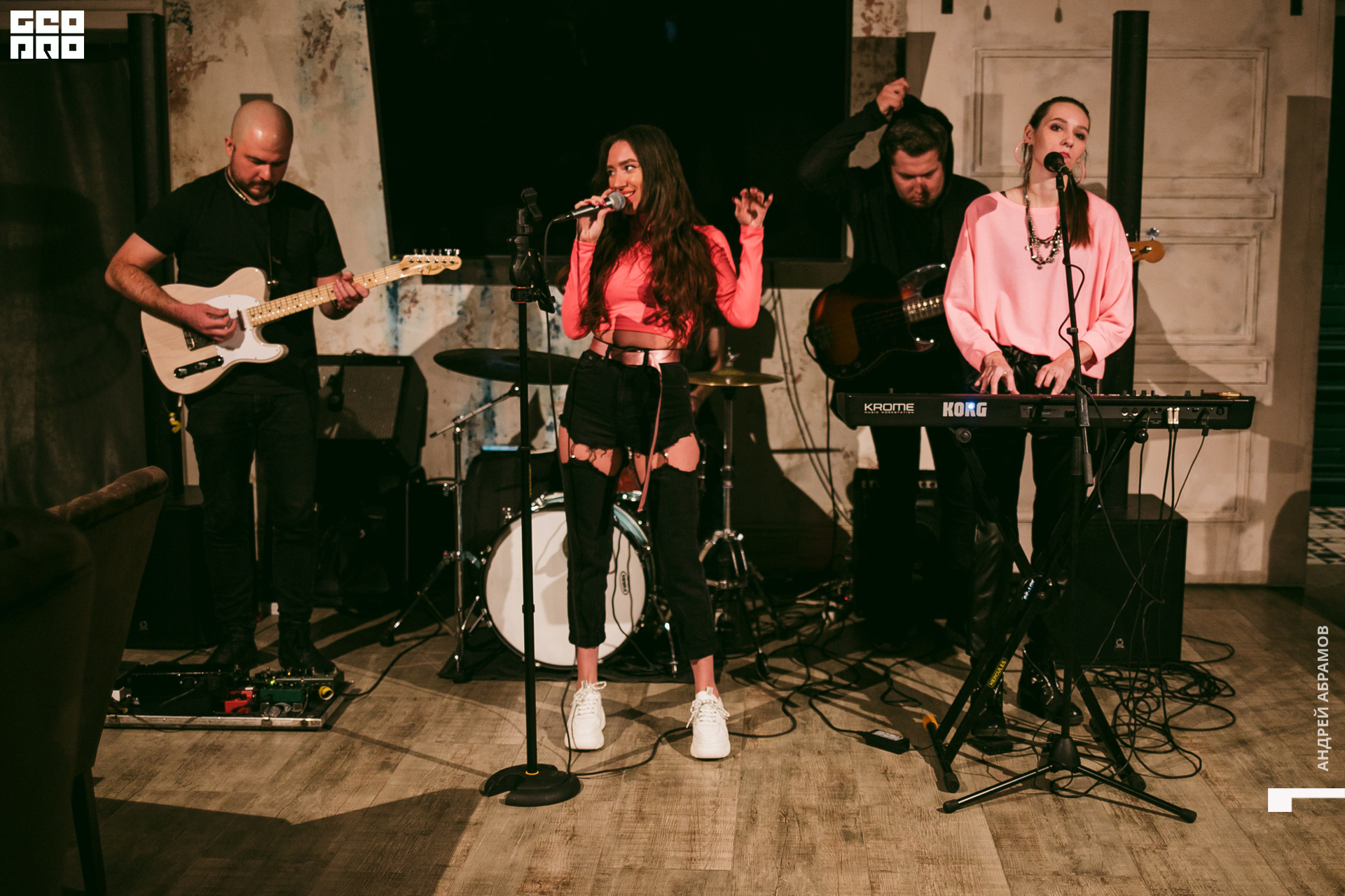 2019-11-22 21-00-00 5561 Абрамов 0073.jpg