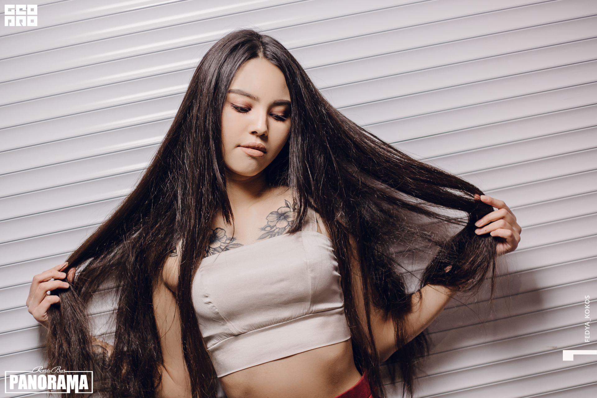 19-11-24 01-56-41.jpg