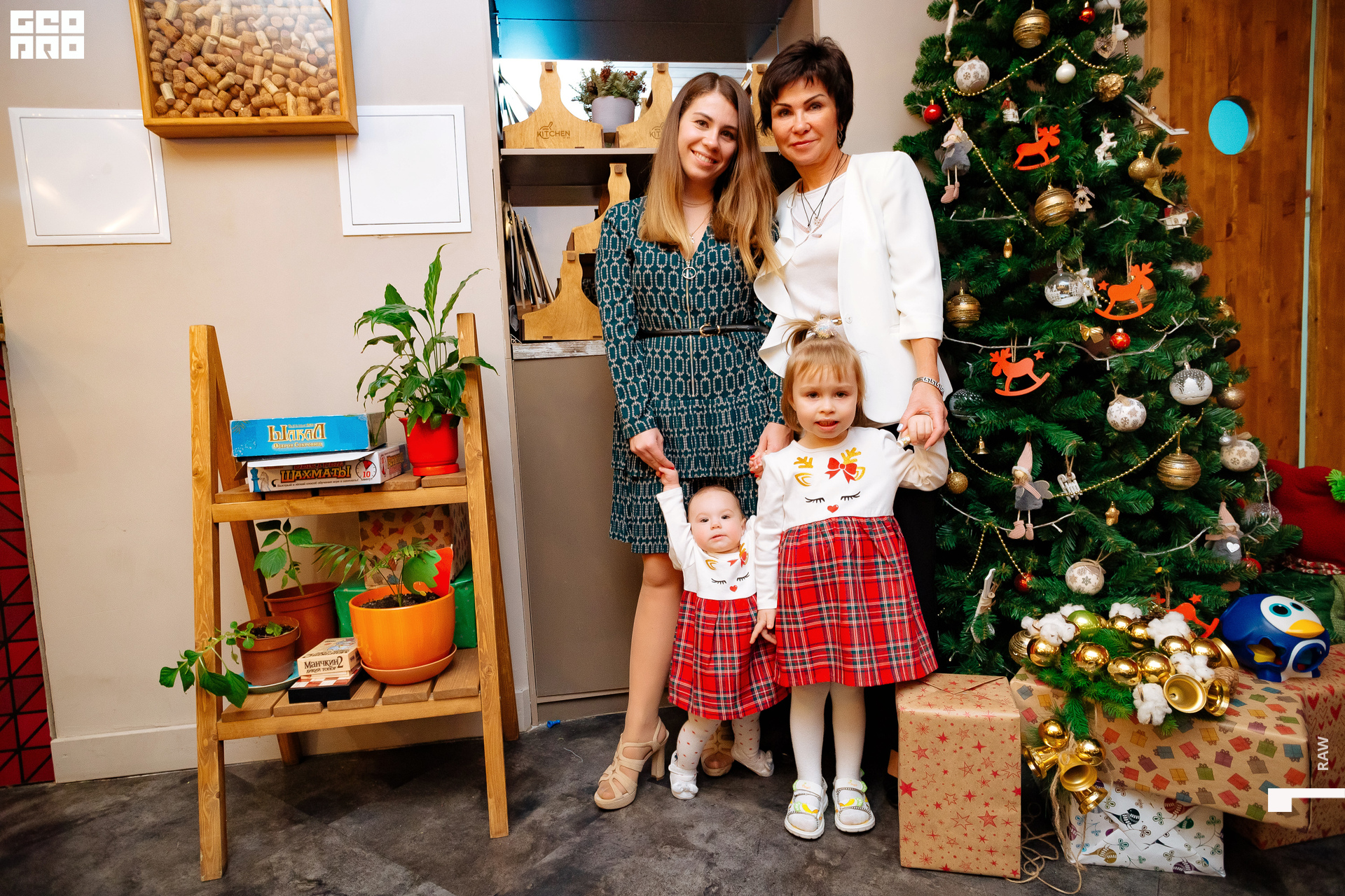 jpg-176 копия.jpg