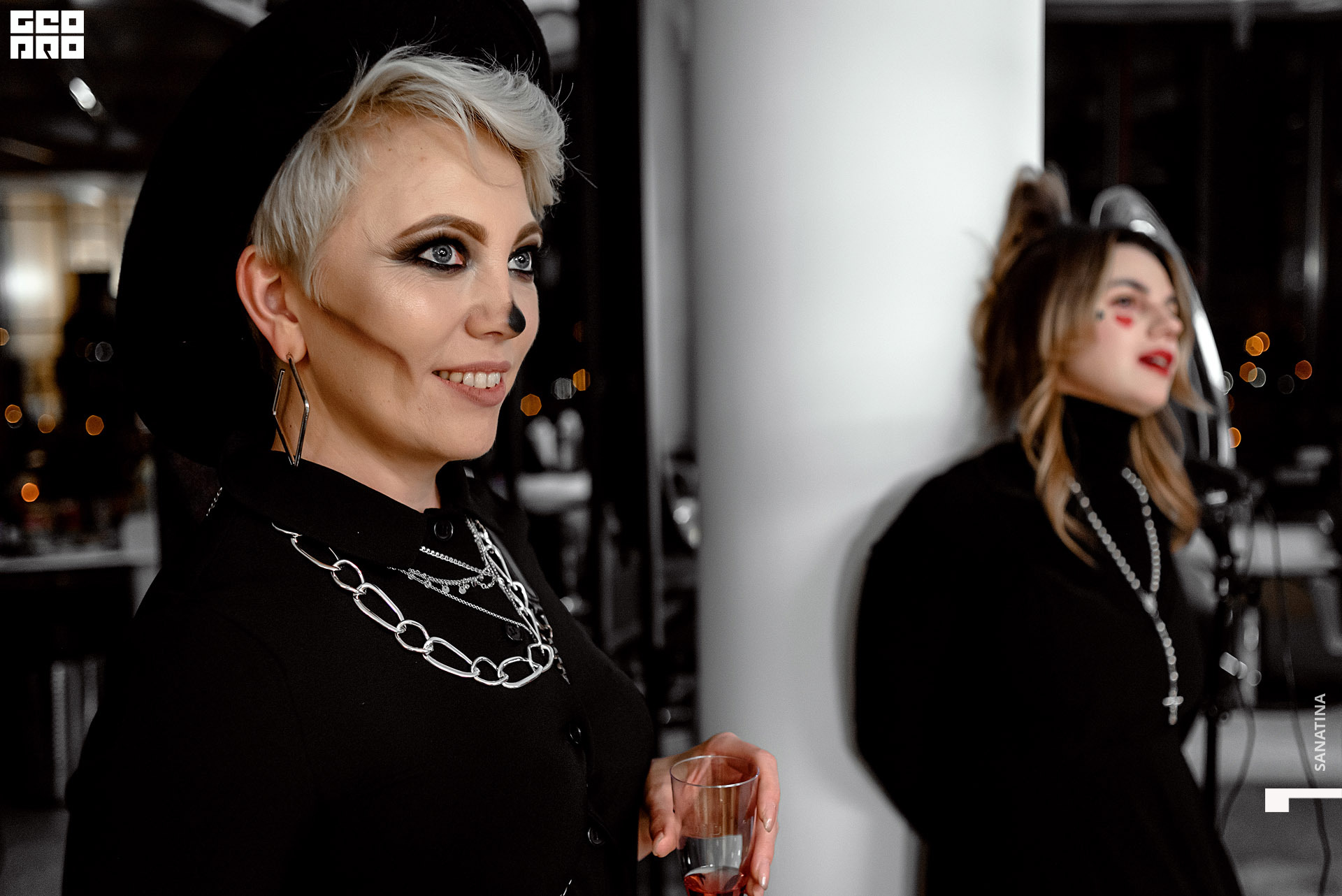 0051_2020-10-31_20-34-42 - Sanatina.jpg