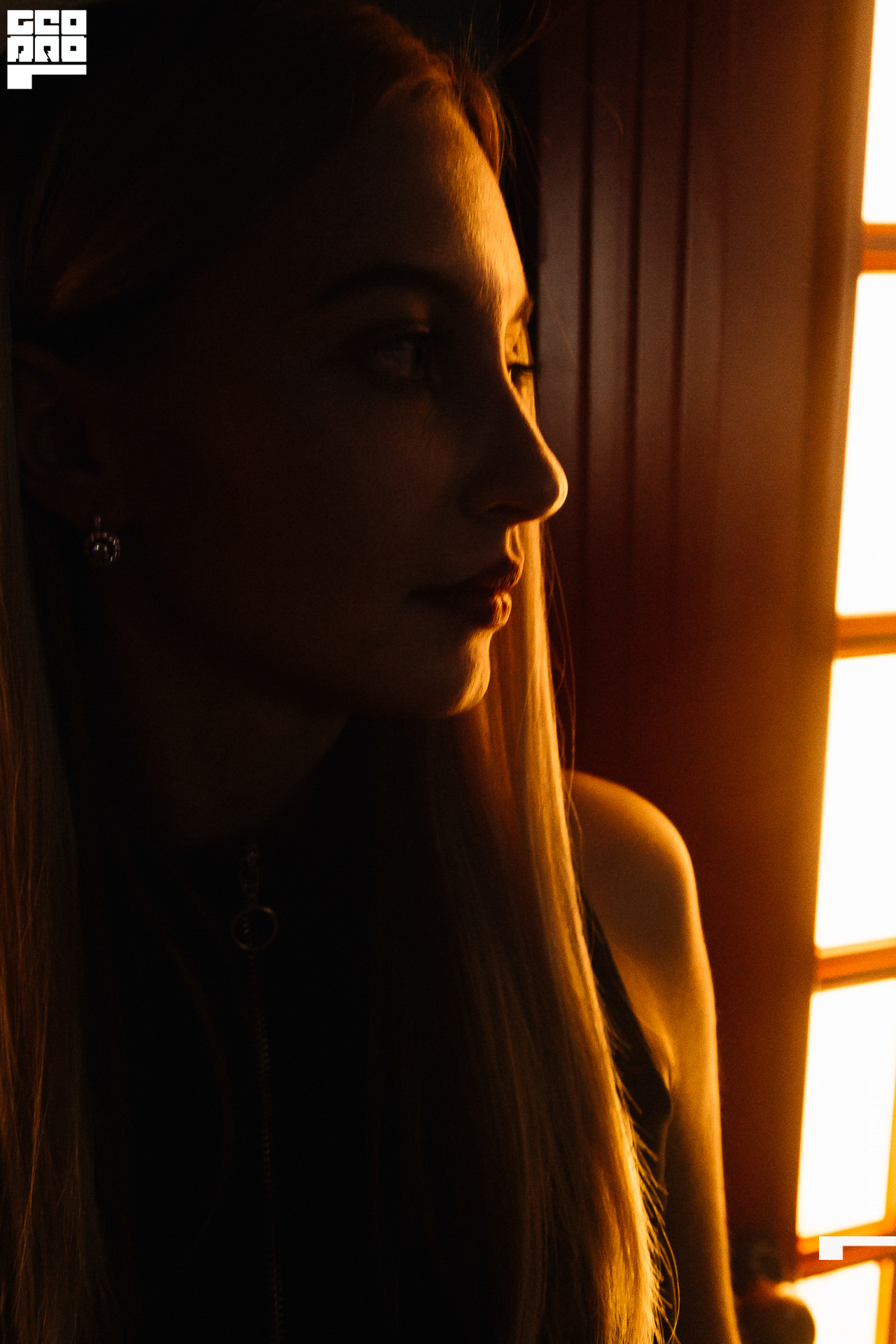 2019-12-14 01-20-41 Maxbragin.jpg