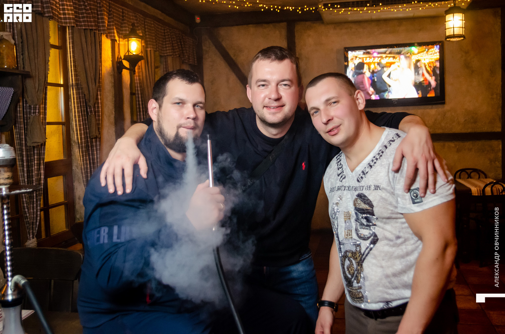 Фото 066 копия.jpg