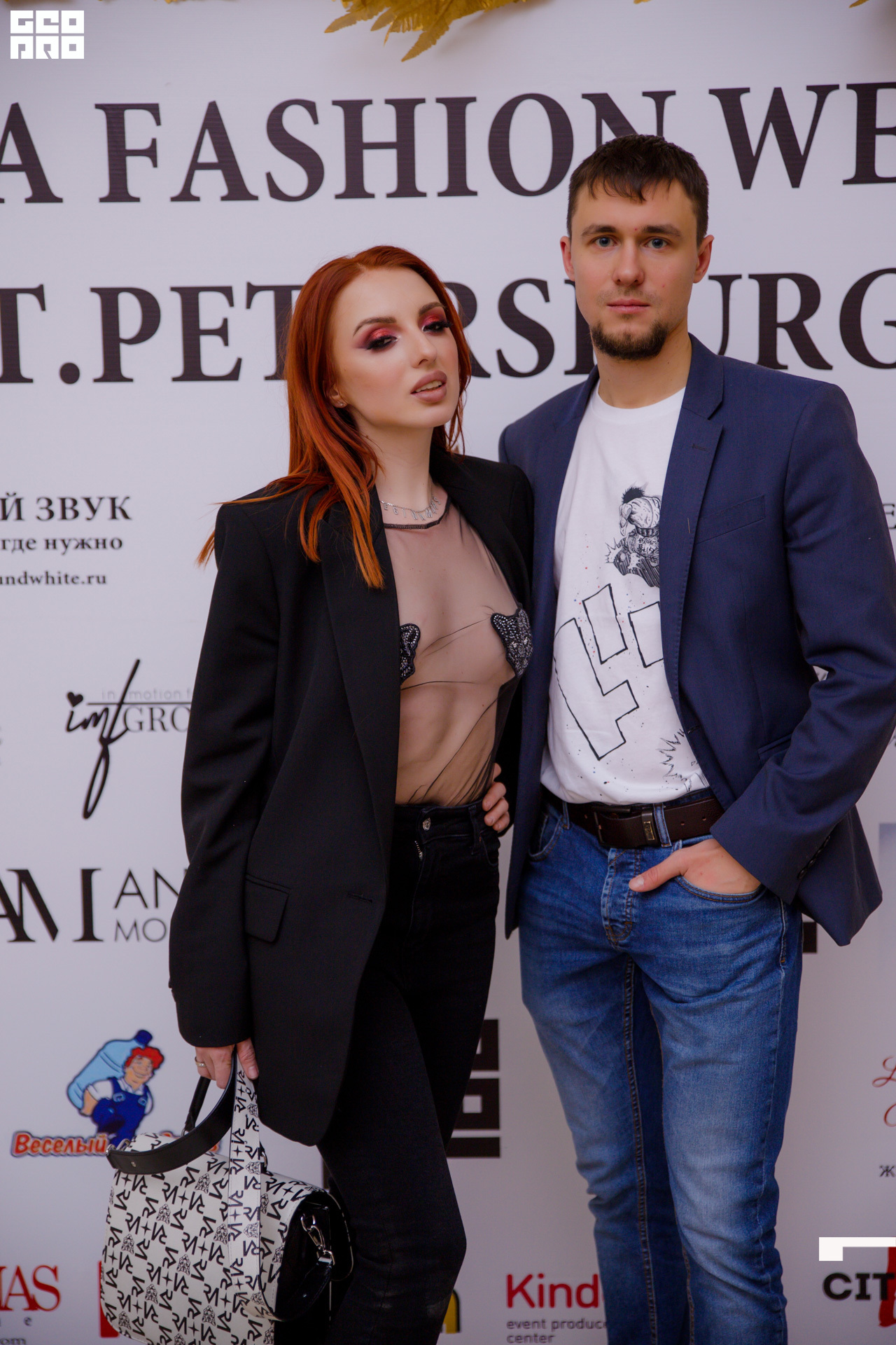 23.11.19_Neva Fashion Week Day 1_0756.JPG