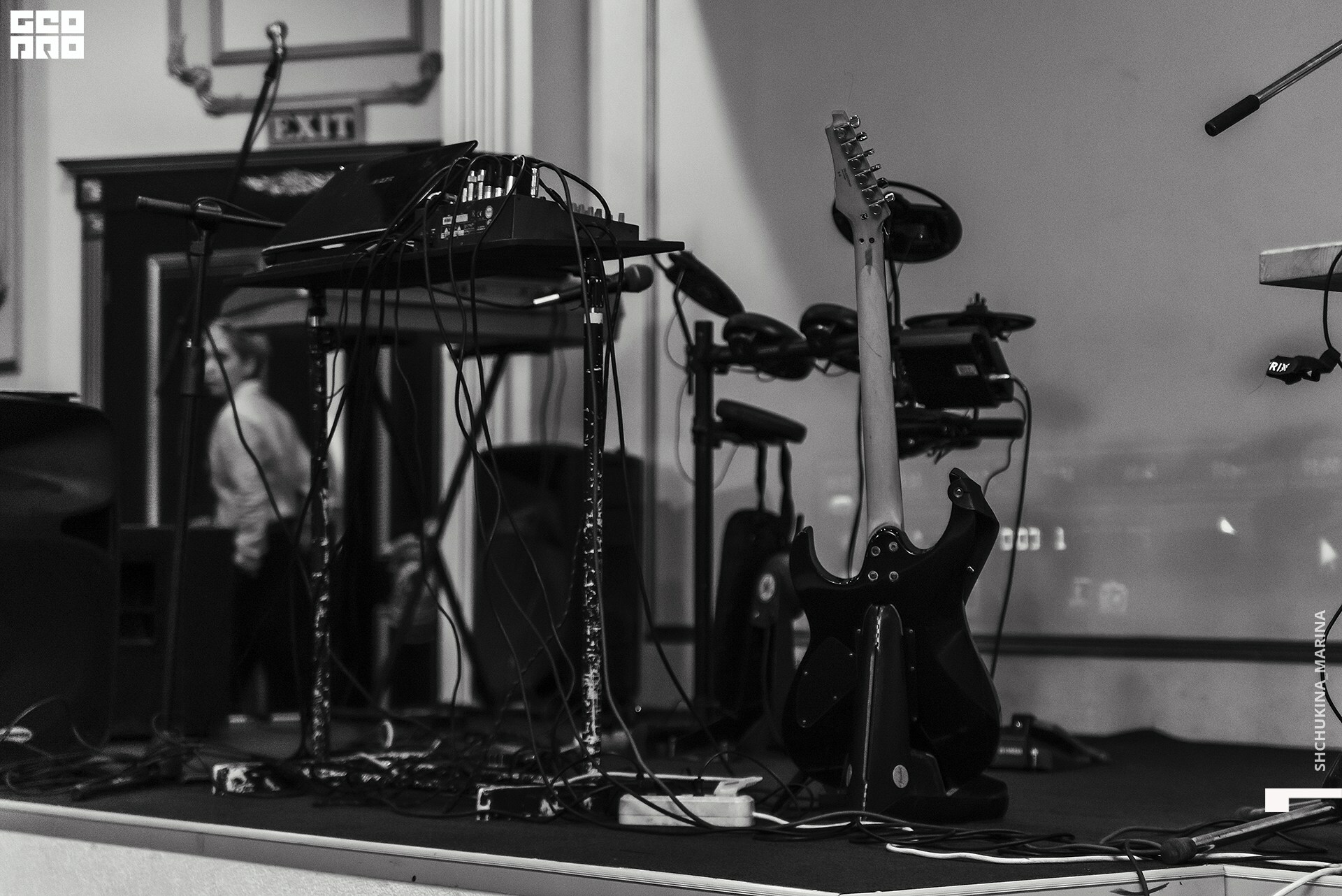 03.11.2019 цвет-271.jpg