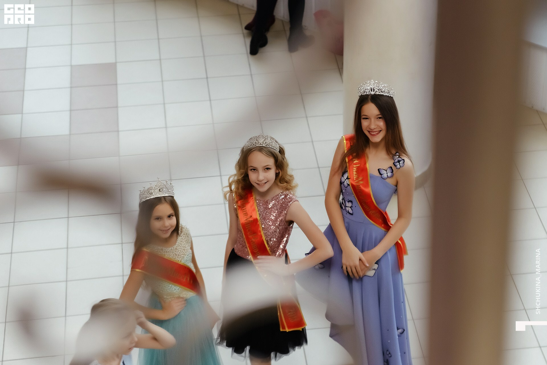 20.10.2019 кастинг цвет-27.jpg