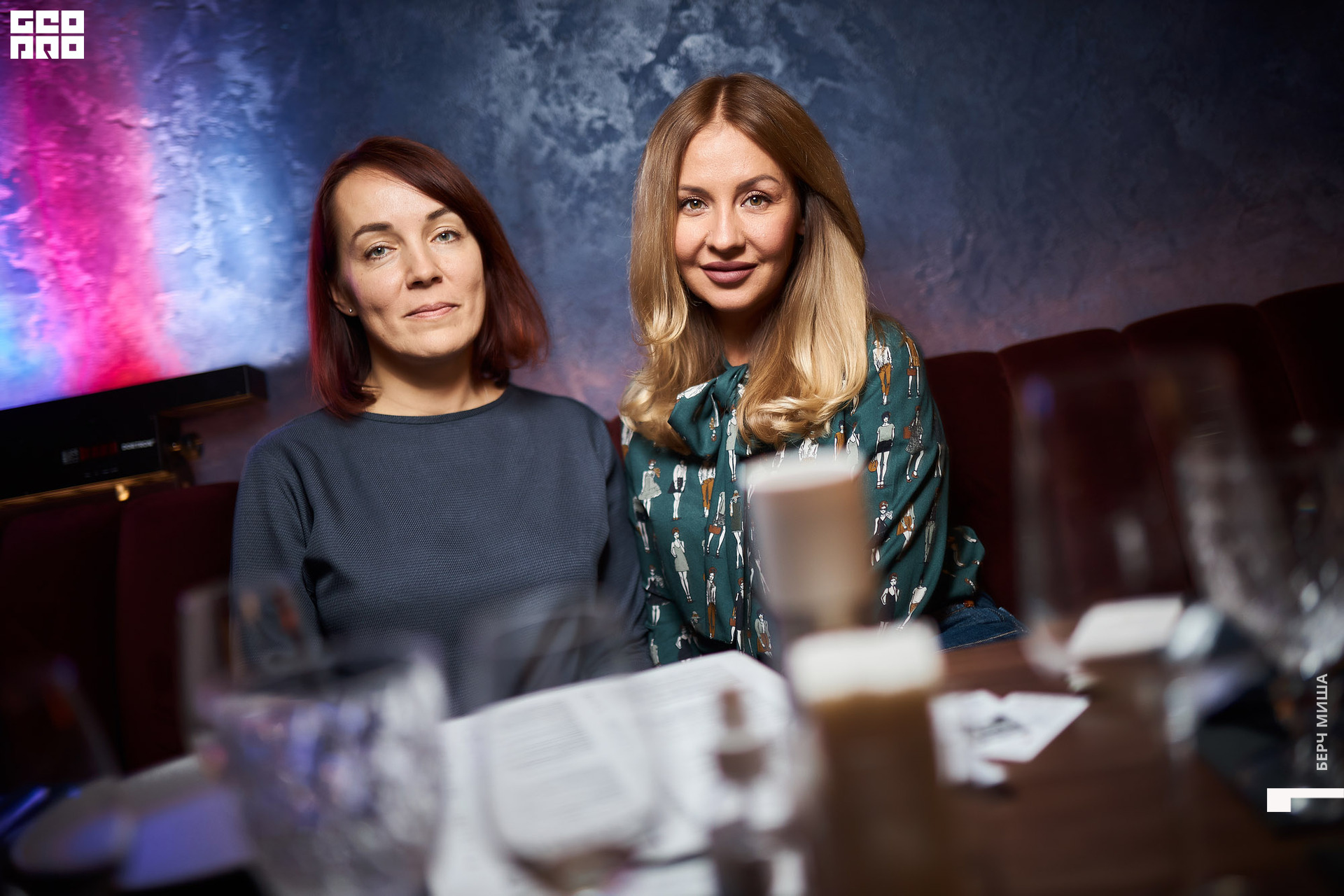 @misha.byorch 0179.jpg