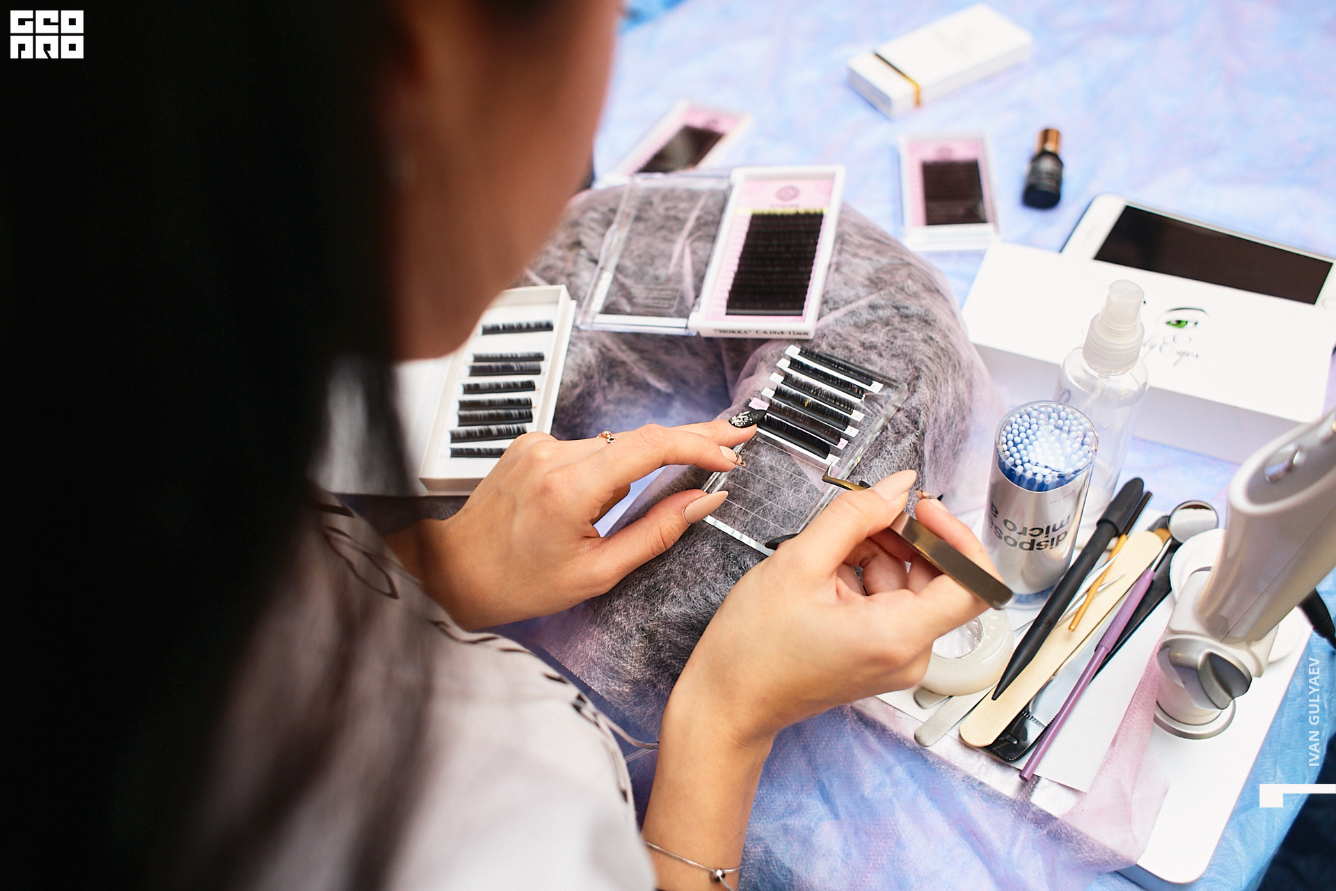 0027 _02112019_084318_Gulyaev.jpg