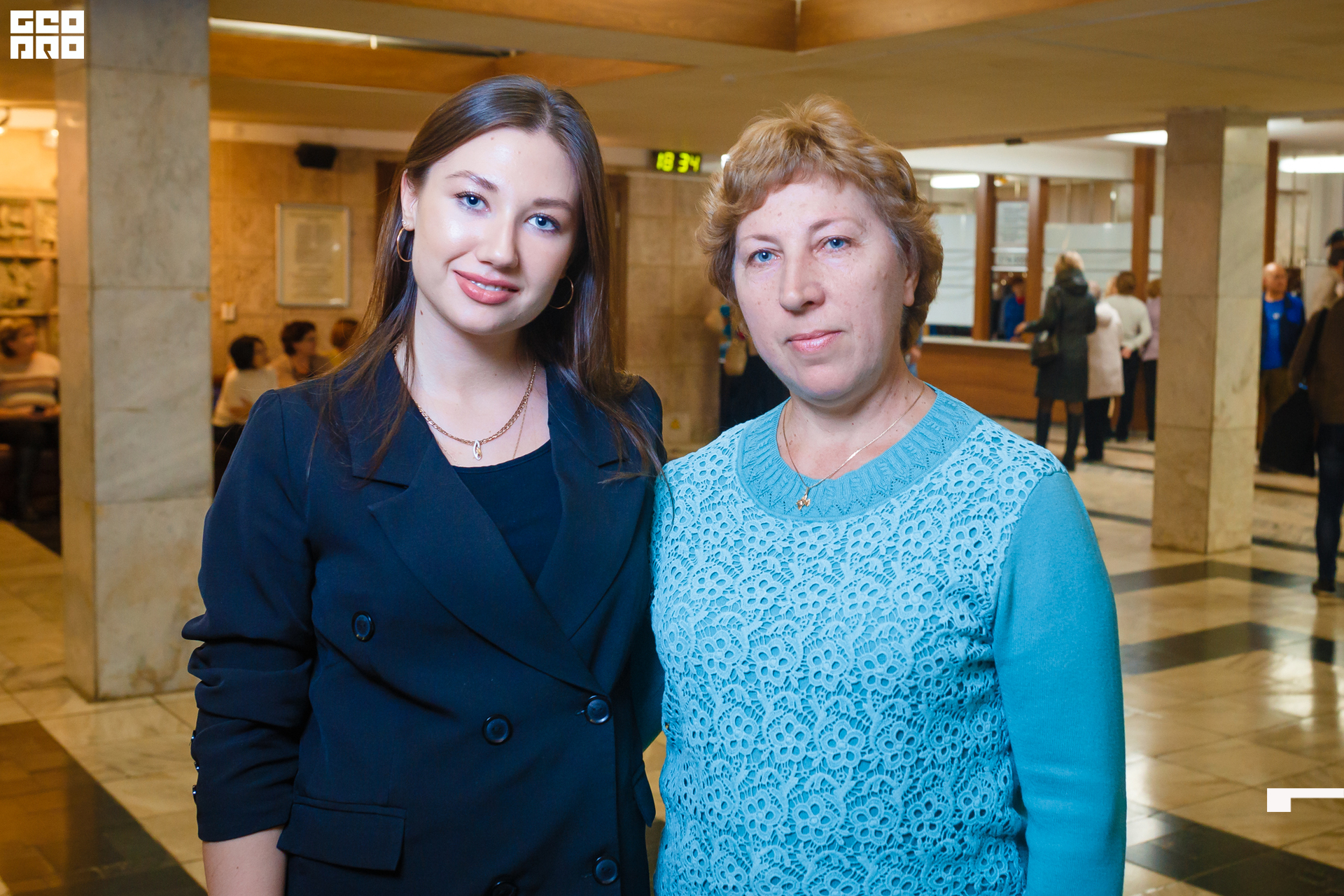 19-10-14 18-31-25.jpg