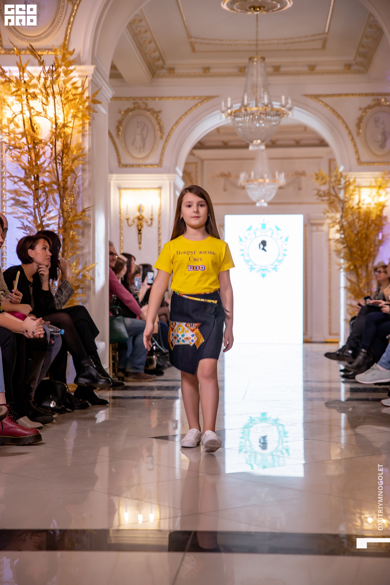 24.11.19_Neva Fashion Week Day 2_0551.jpg