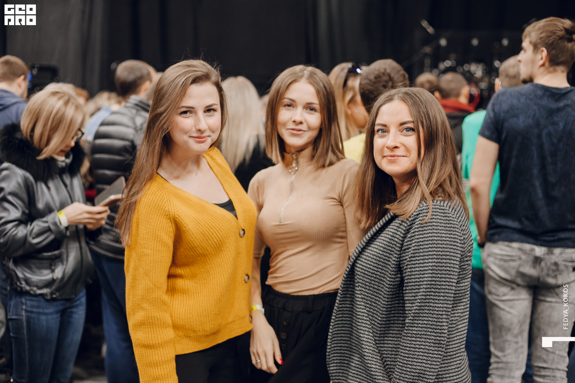 19-10-26 19-39-49.jpg