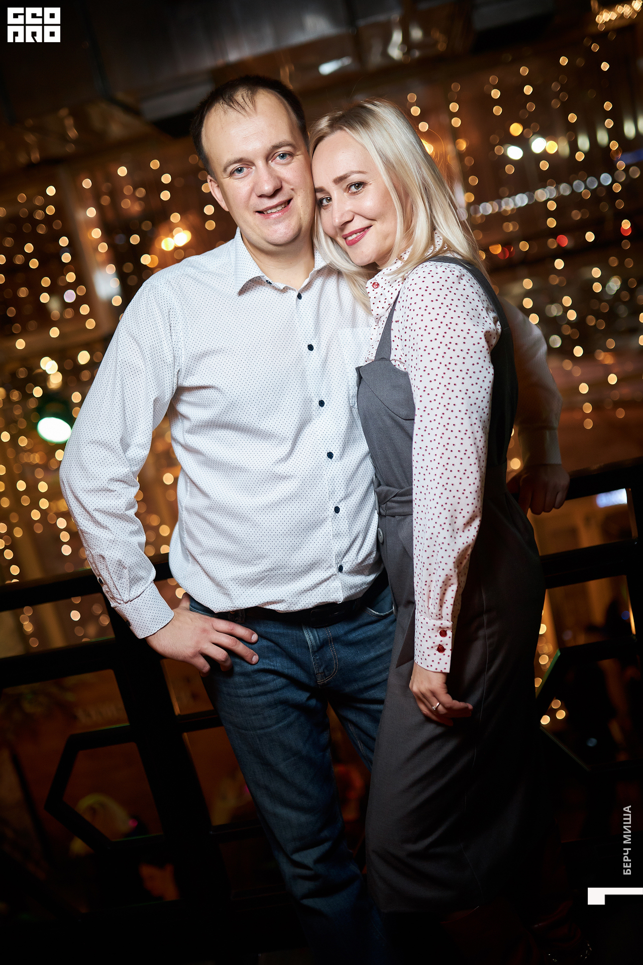 @misha.byorch 0091.jpg