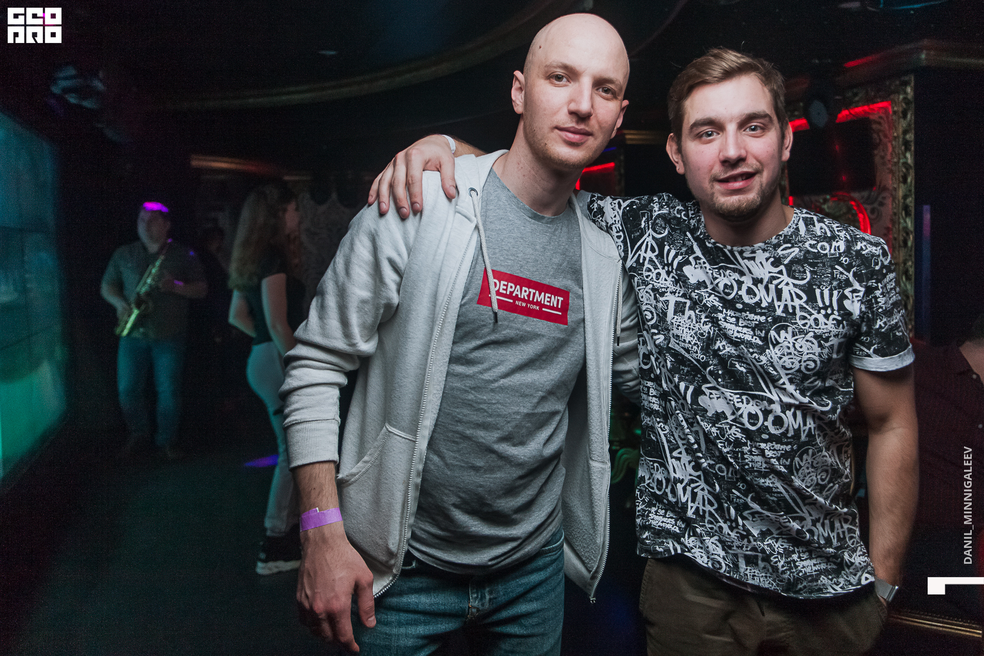 фотография 1 -32.jpg