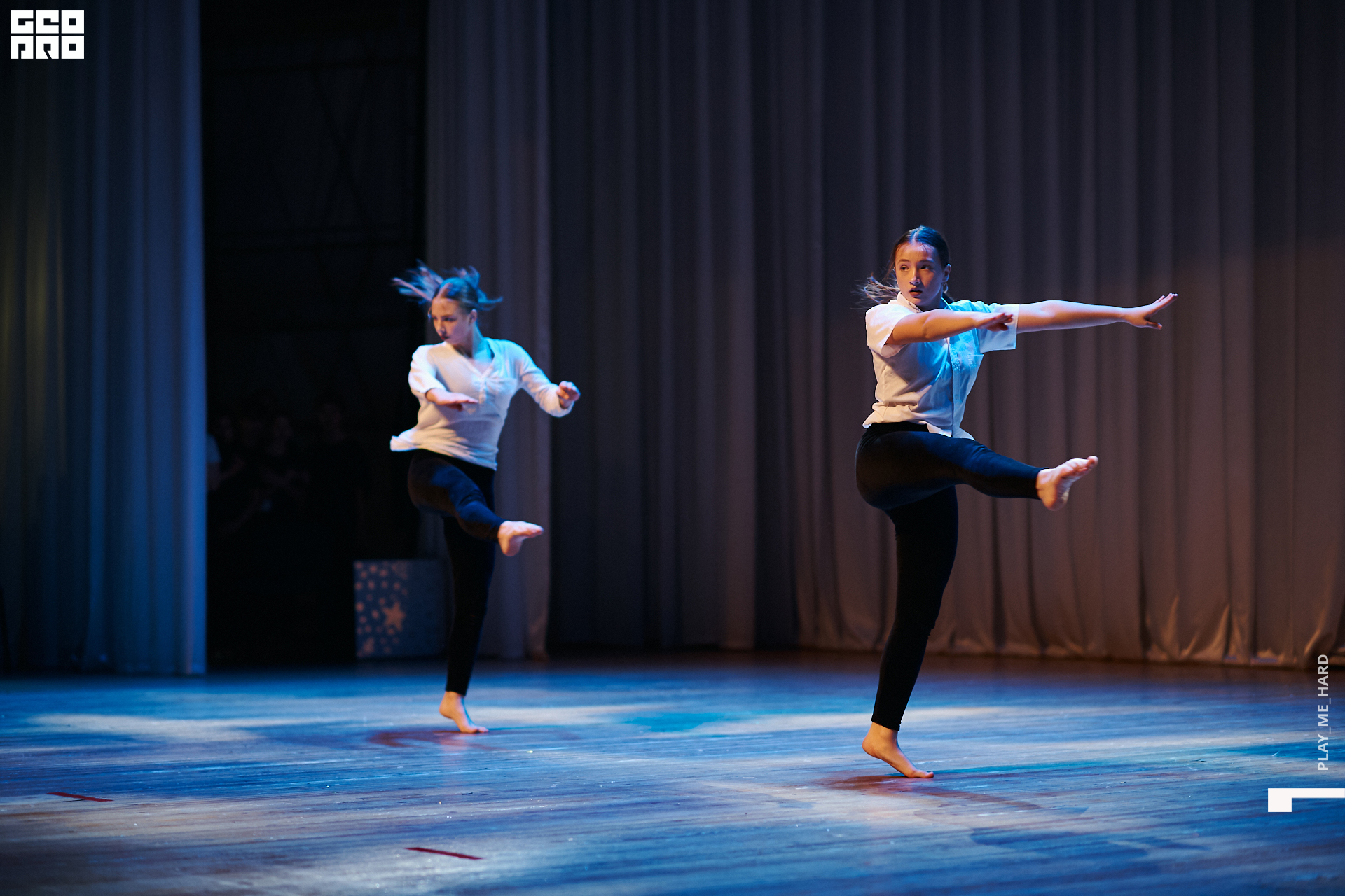 данс хаос 084.jpg