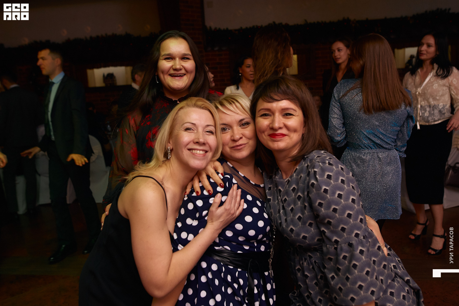 031 191228_214445_uri_0031.jpg