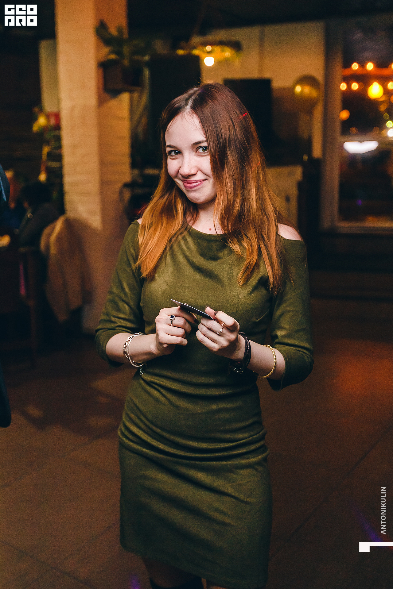 untitled shoot-2007.jpg