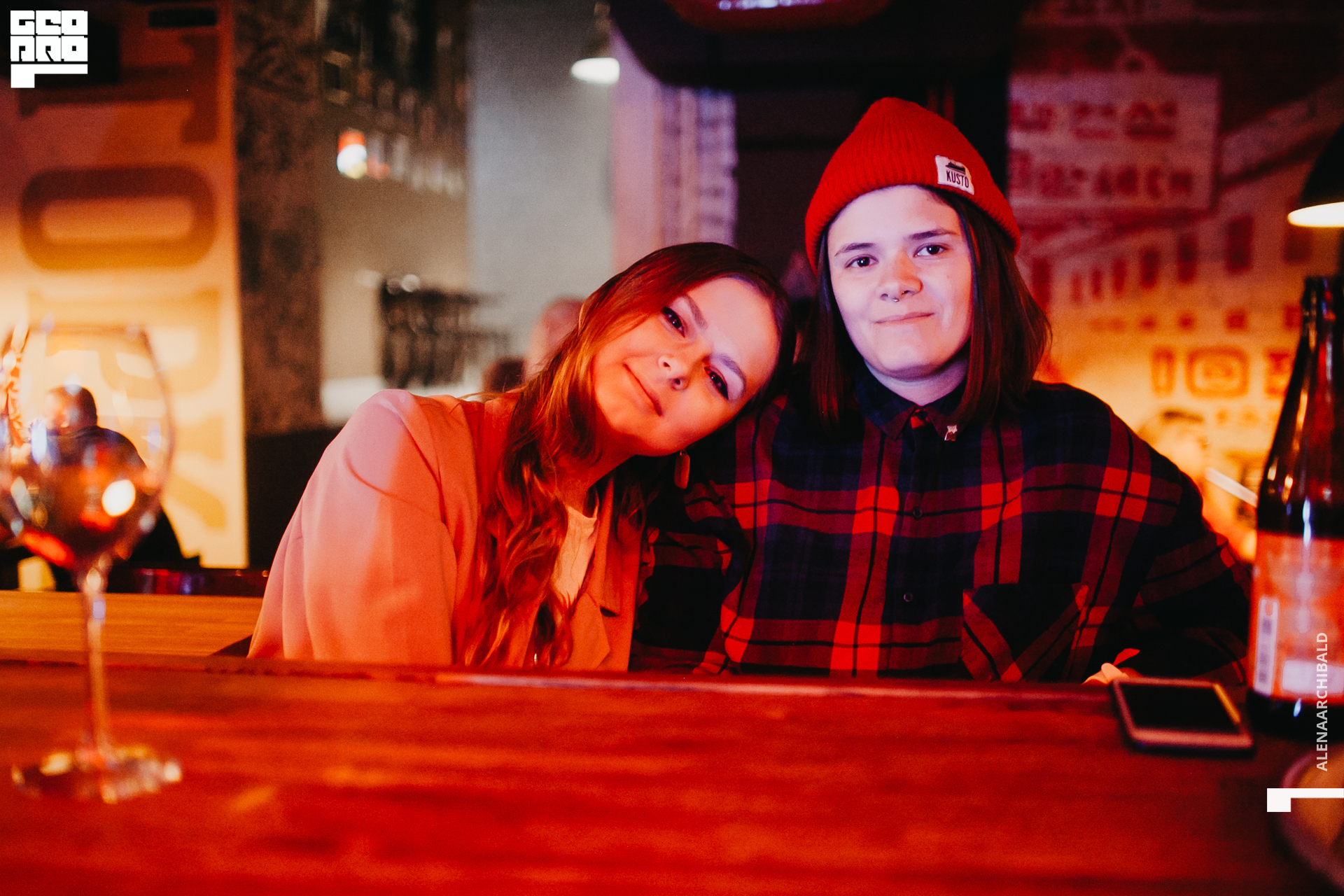 2019-10-18 23-00-03_alenaarchibald_0052.jpg