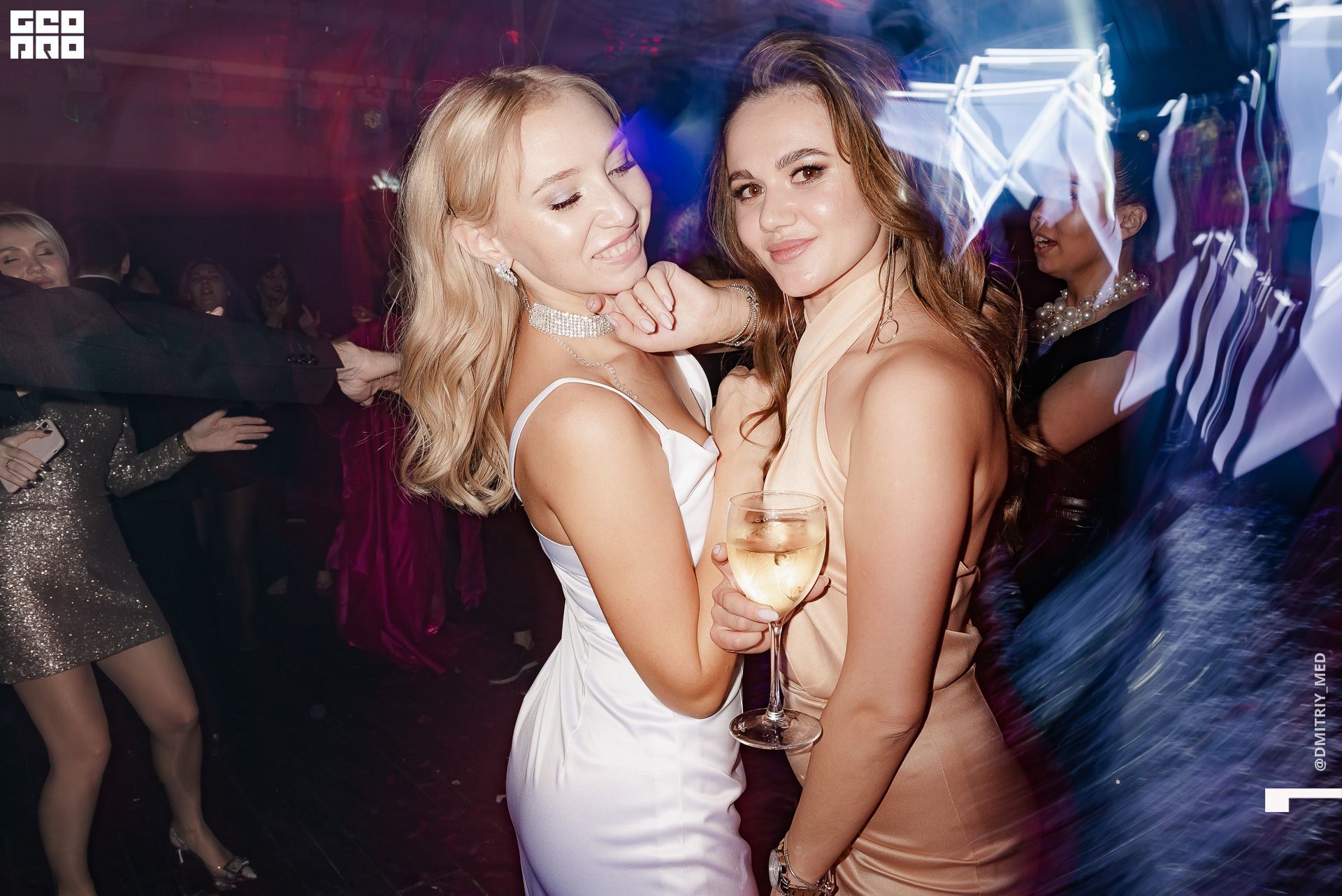 @dmitriy_med  00563.jpg