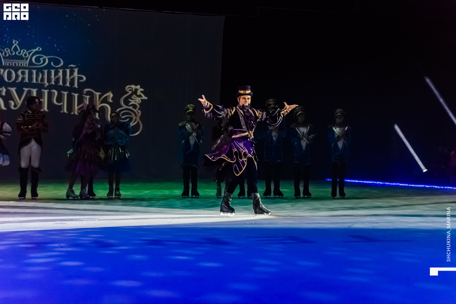 05.01.2020! 2-14.jpg