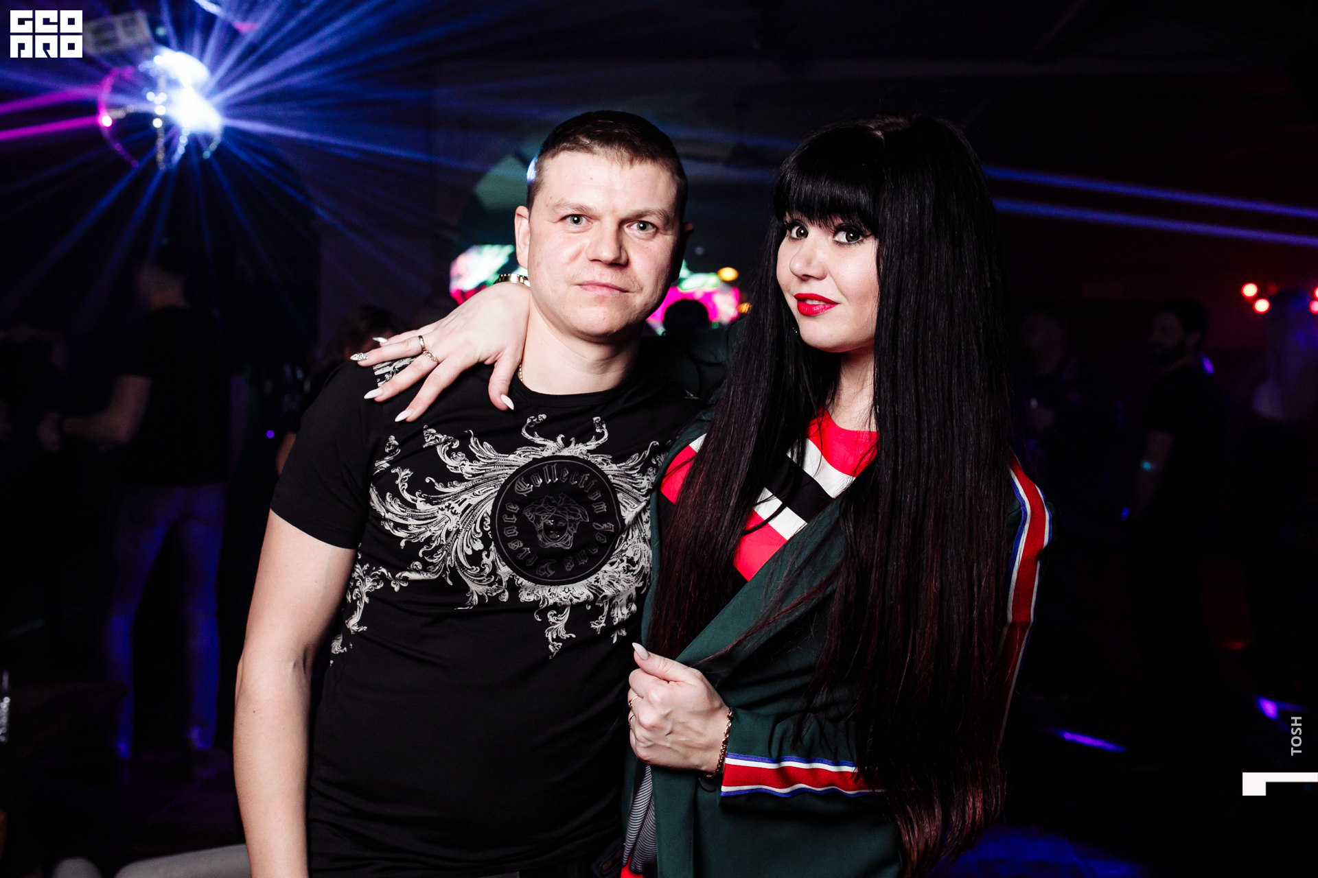 фото (7 из 102).jpg